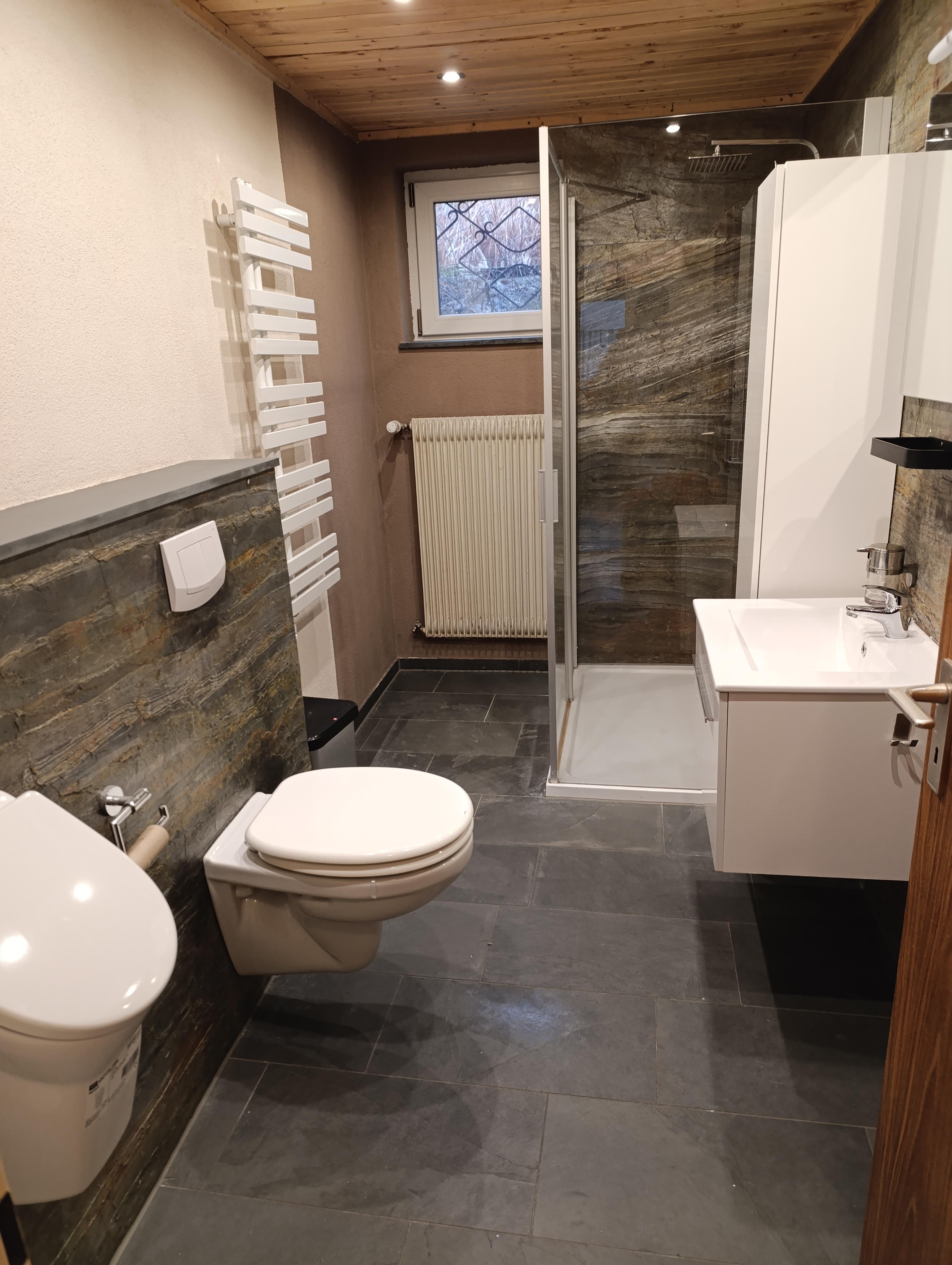 IMG 20250313 161504.jpg