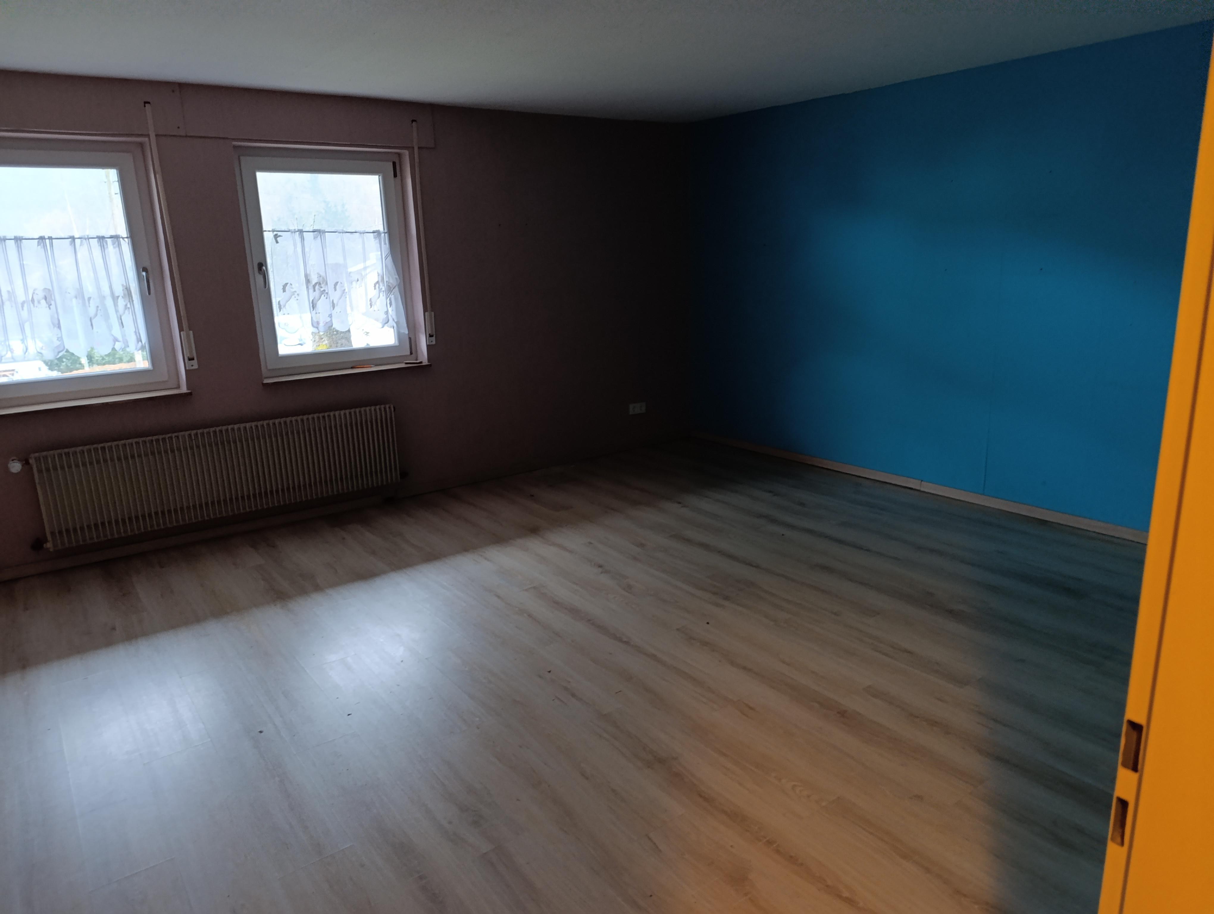 IMG 20250313 161449.jpg