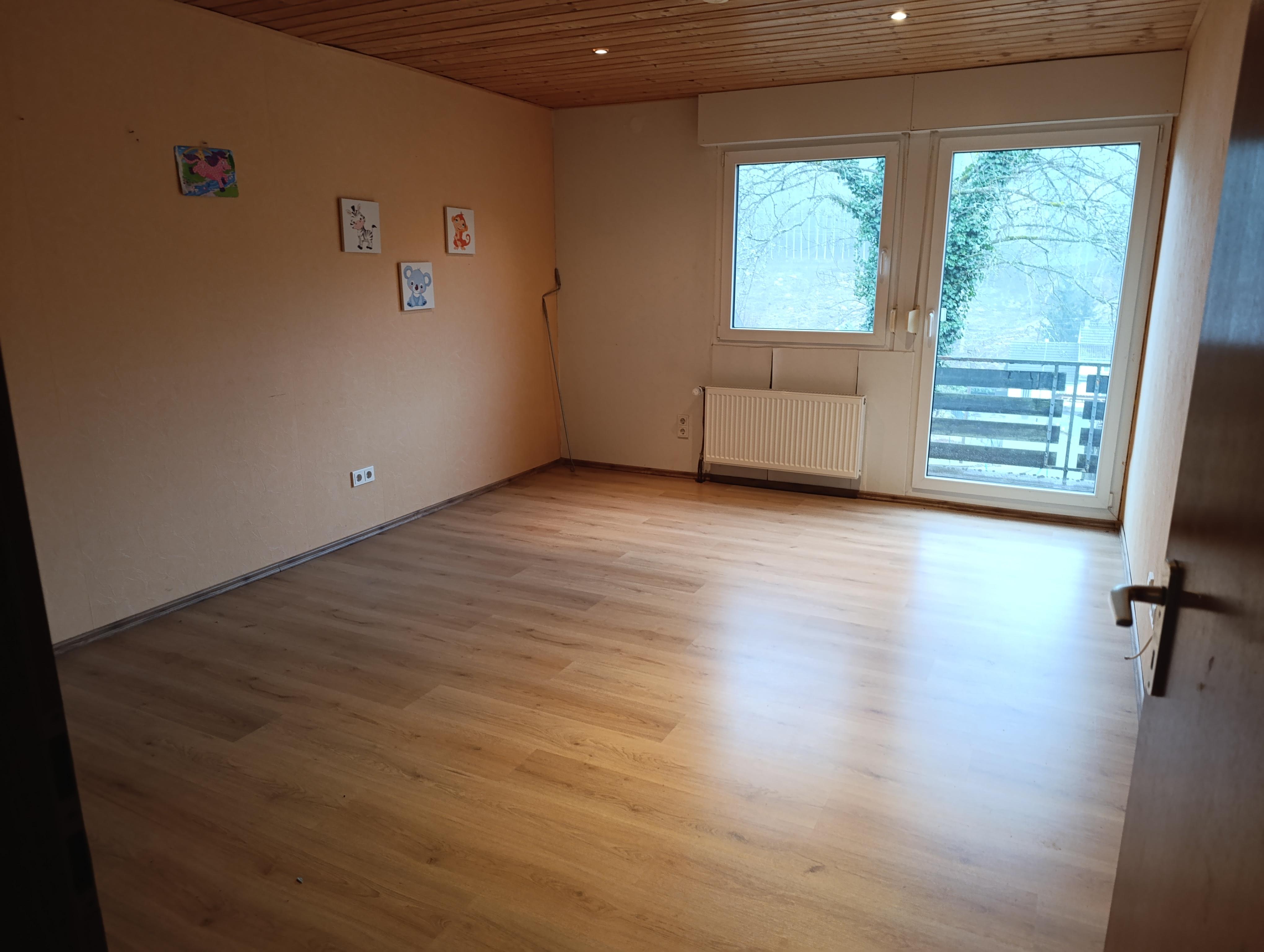 IMG 20250313 162658.jpg