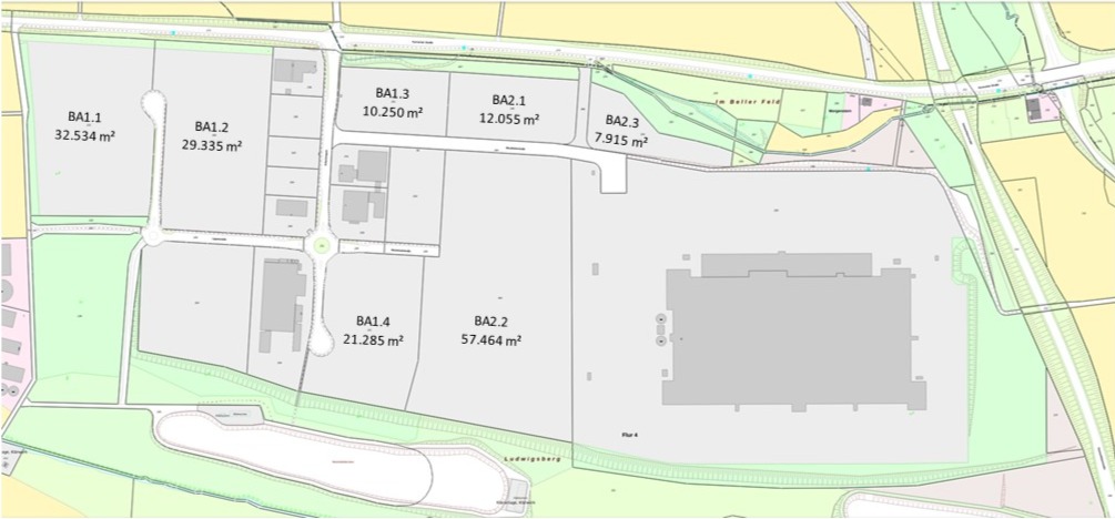 Verkaufsgrundstücke Industriepark Lippe.jpg