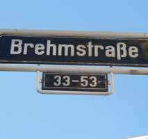 Ihre neue Adresse.jpg