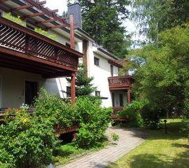 20120725 124057-2.jpg