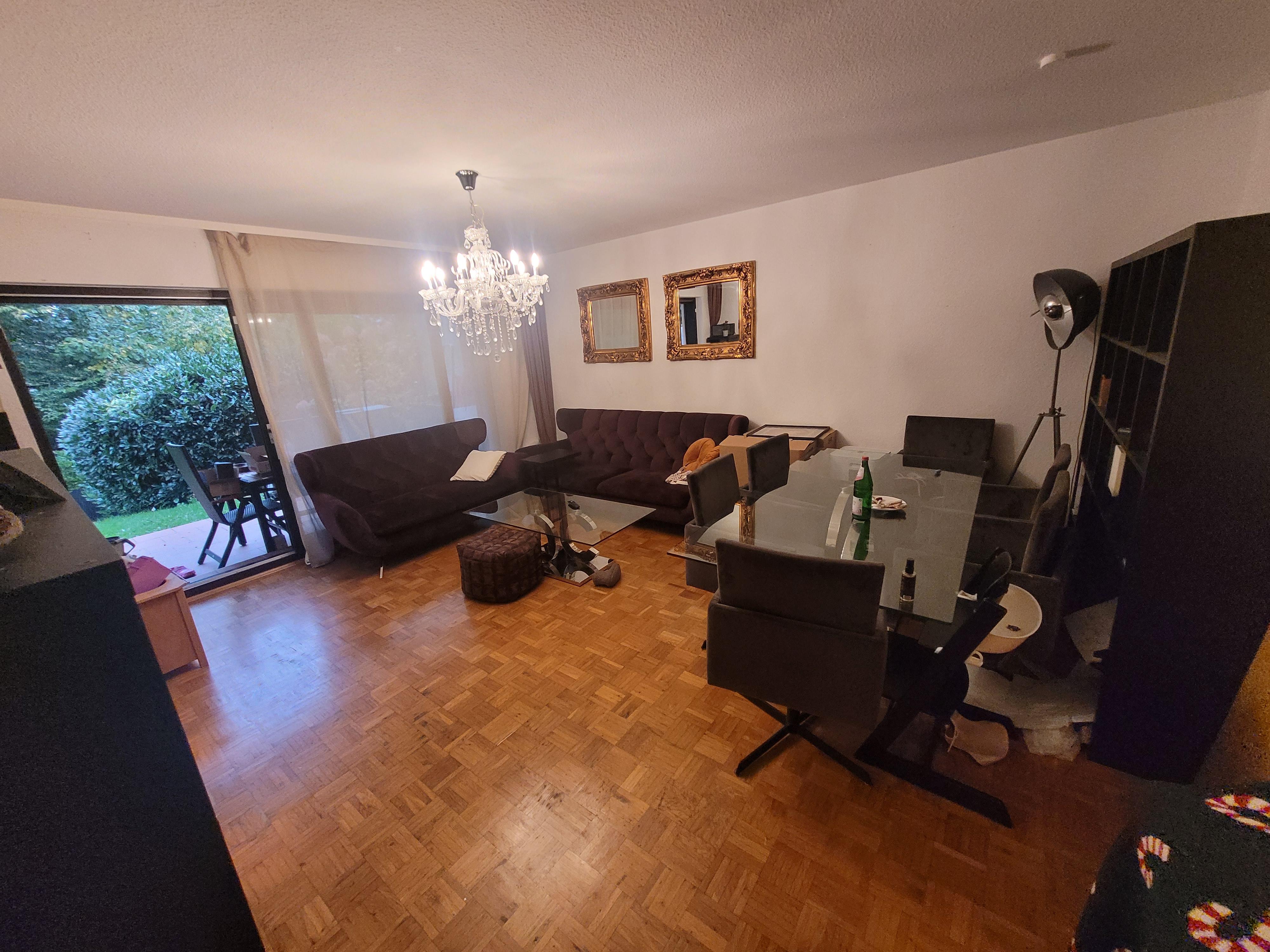 20251012 081955-WHZ-2-151025.jpg