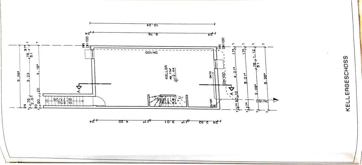 Grundriss Keller.jpg