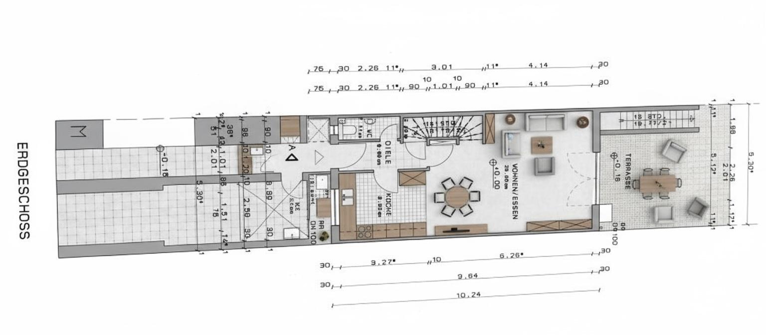 Grundriss Erdgeschoss neu.jpg