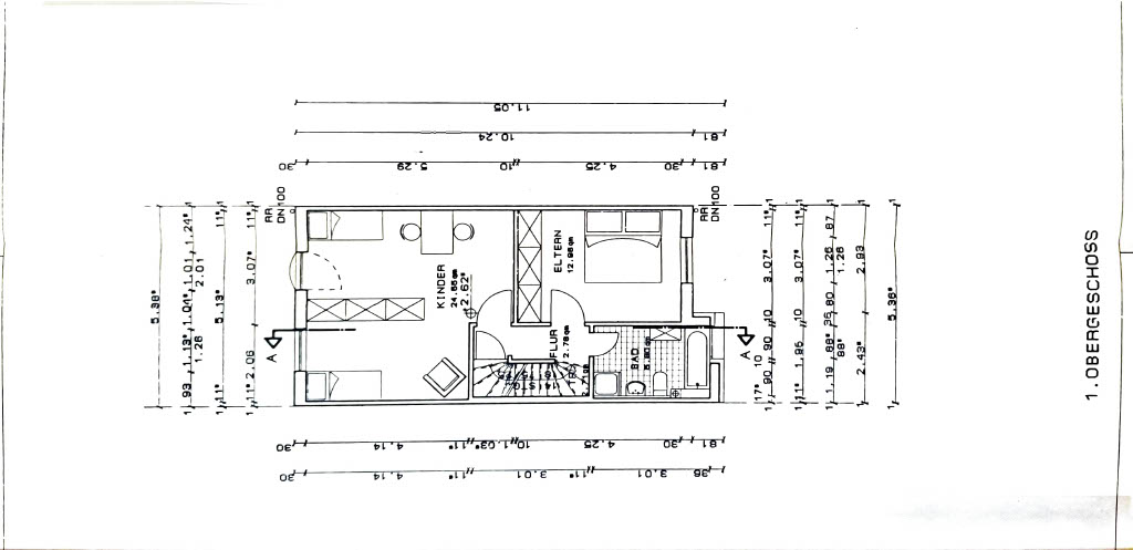 Grundriss 1. OG.jpg