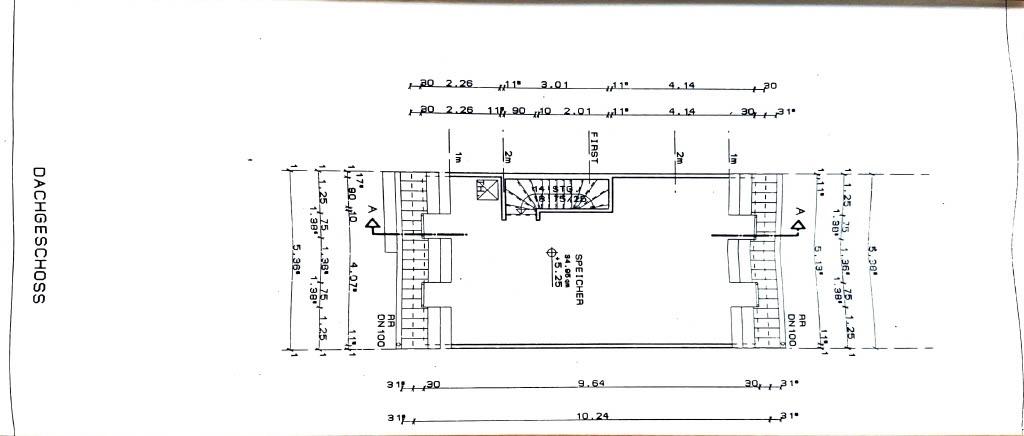 Grundriss Dachgeschoss.jpg