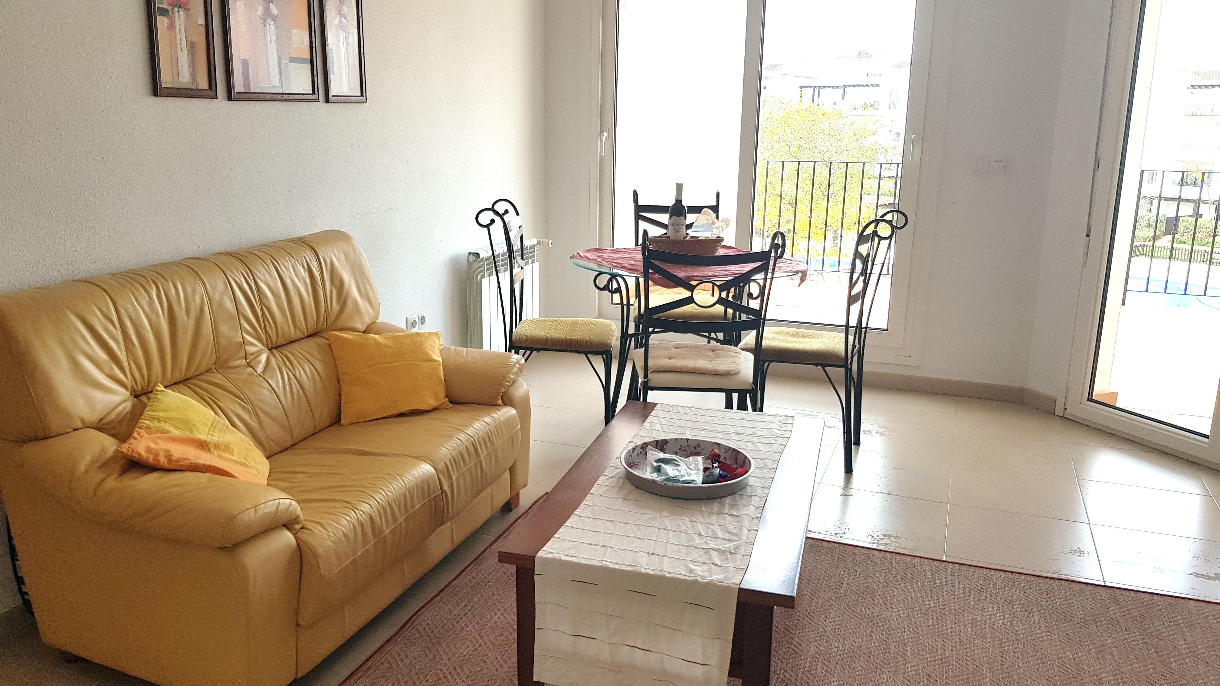 WZ20250309 150310.jpg