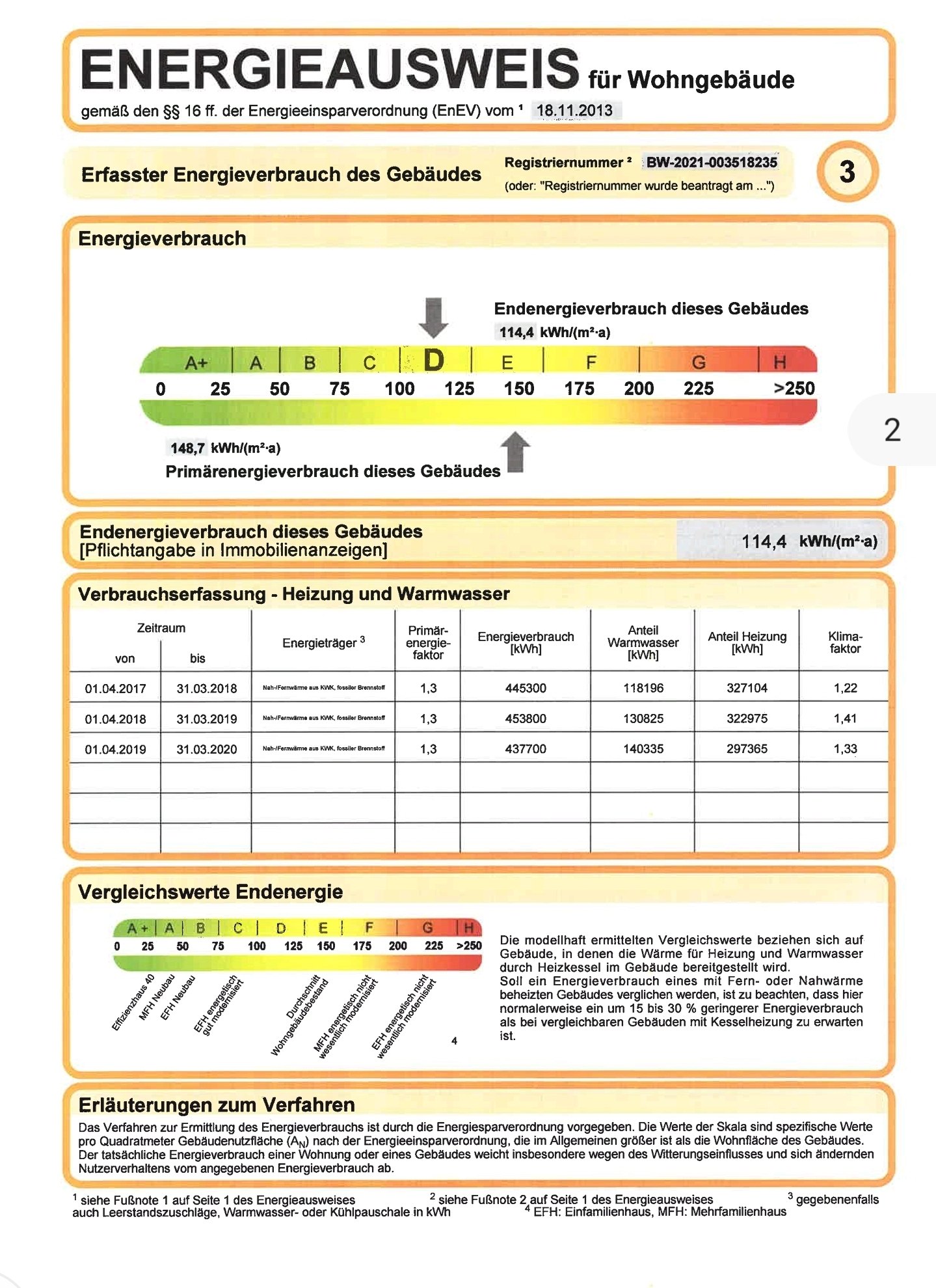 Rub29 Energieausweis.jpg