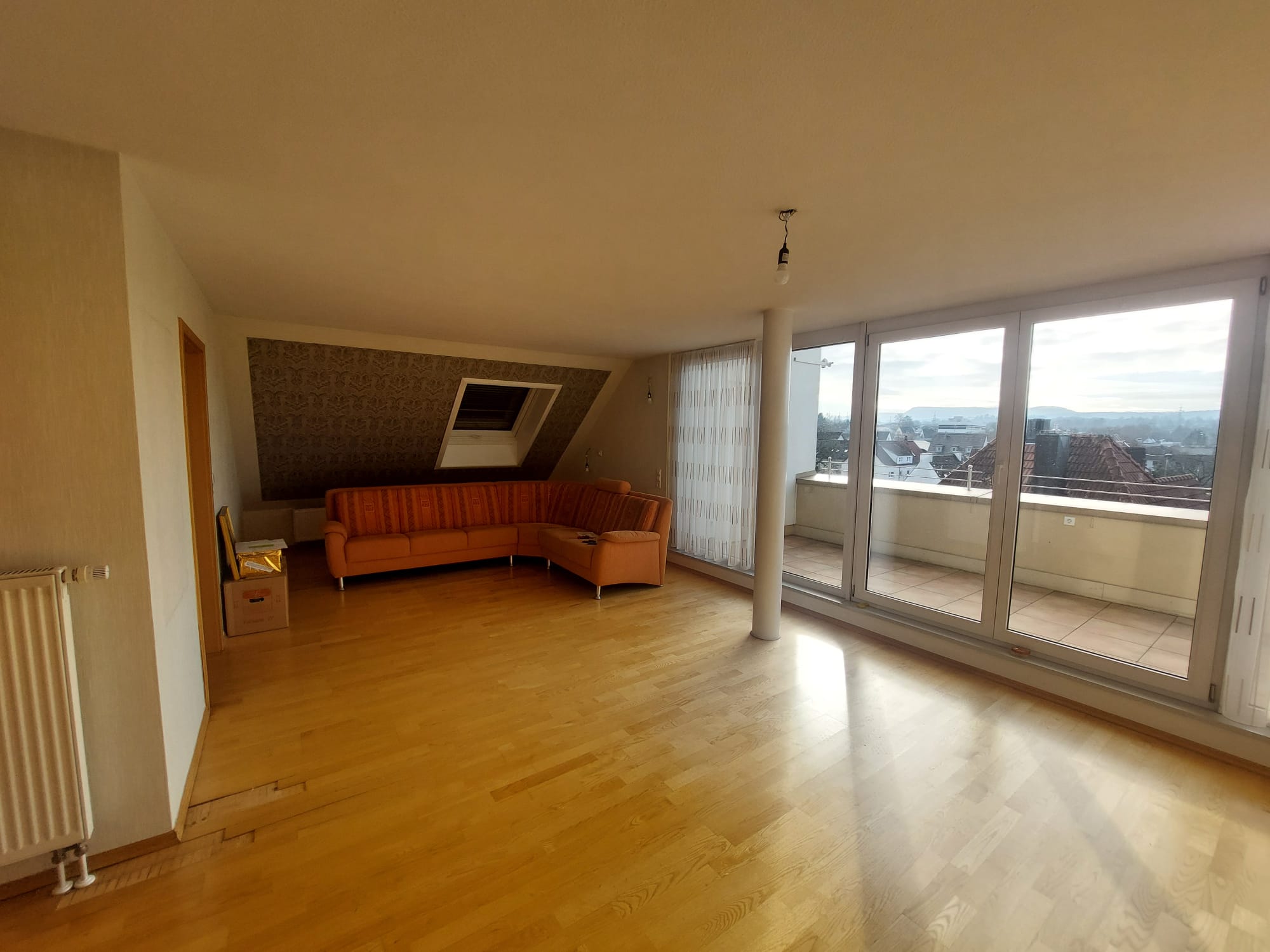 3. Ess-Wohnbereich.jpeg