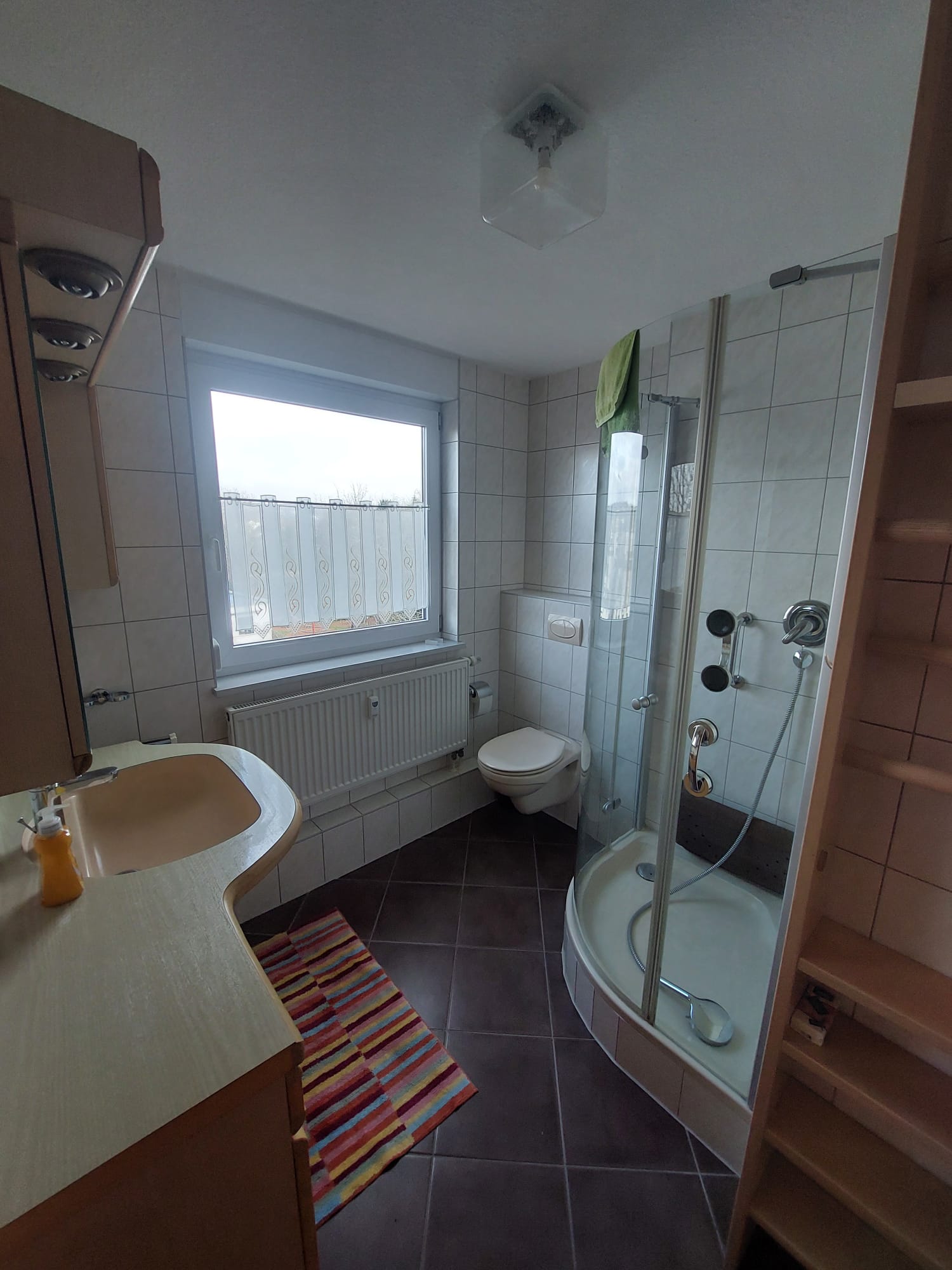 12. Tageslichtbad.jpeg