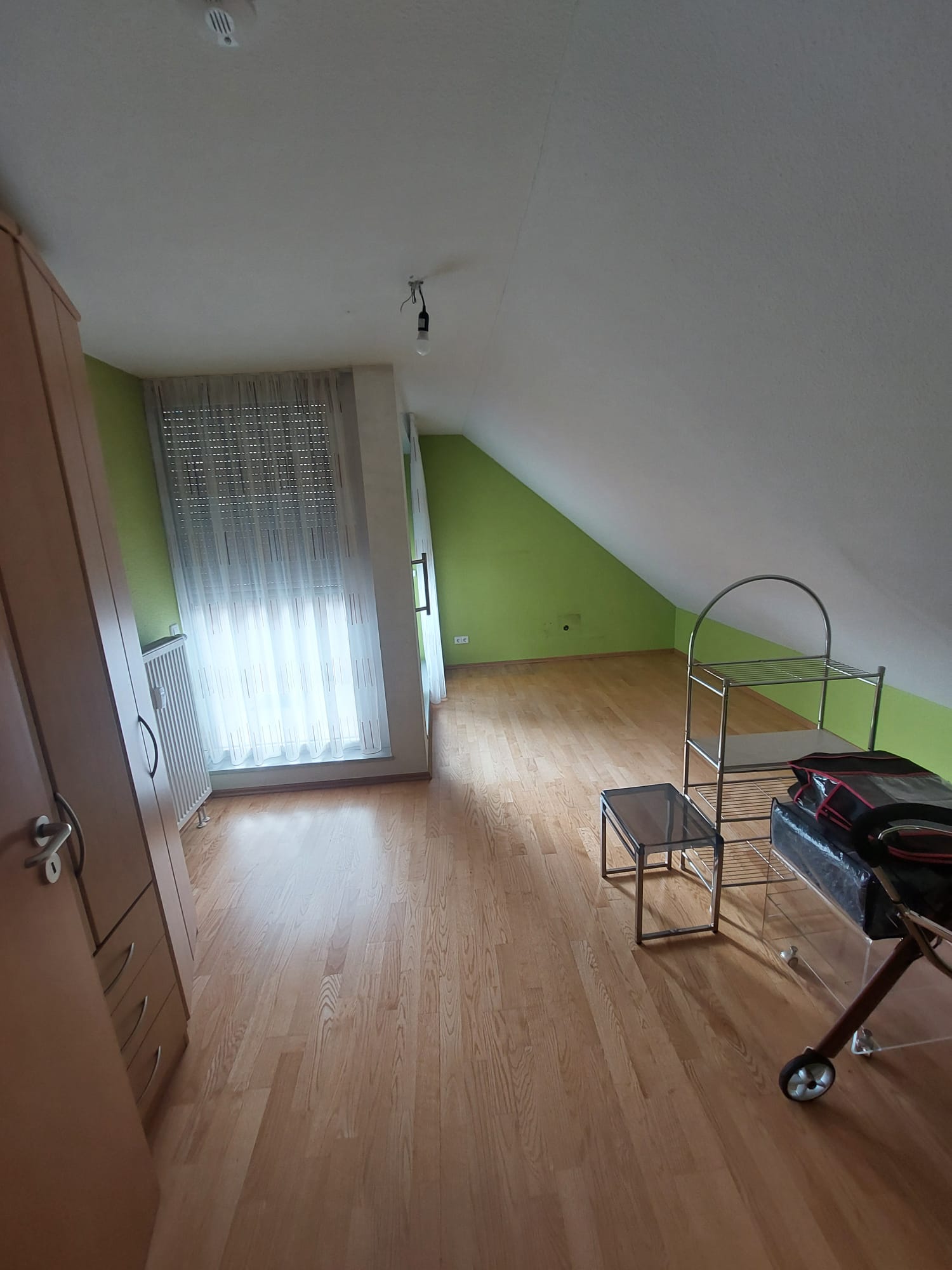 10. Schlafzimmer 2.jpeg