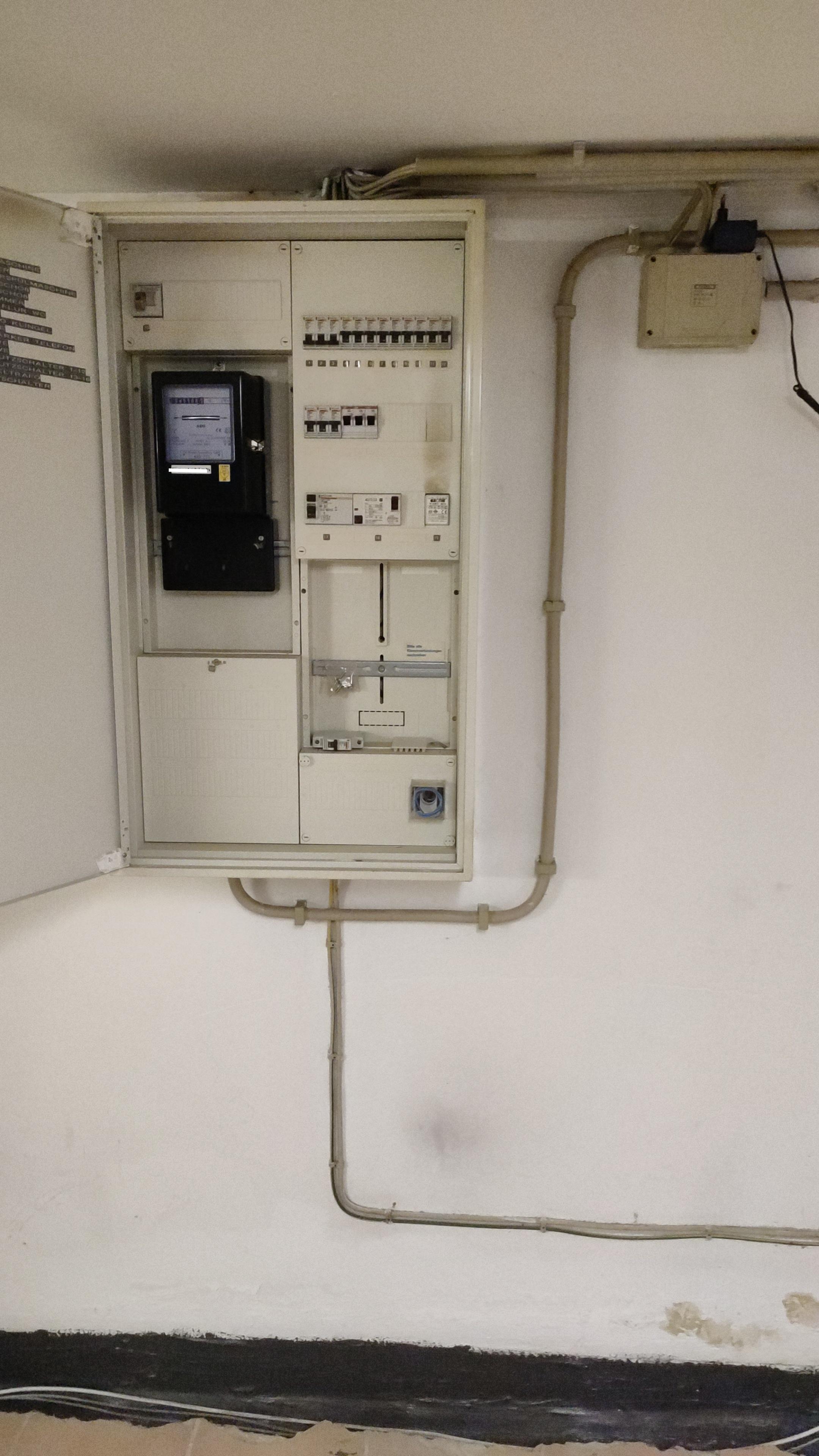 IMG 20251226 232422.jpg