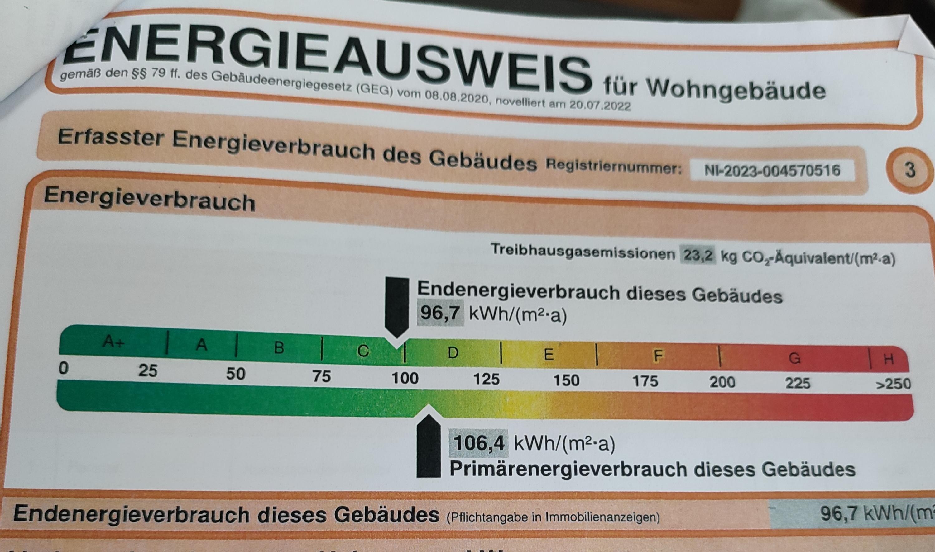 IMG 20251227 135139.jpg