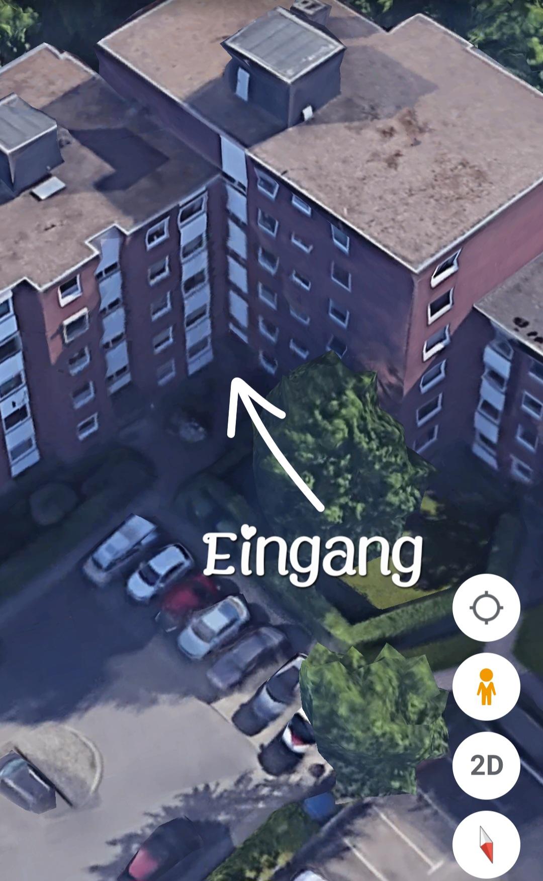 Screenshot 20230901 205837 Earth.jpg