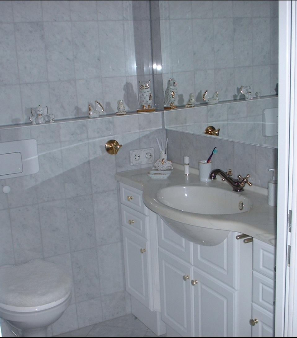 Screenshot 20251103 100908 Gallery.jpg