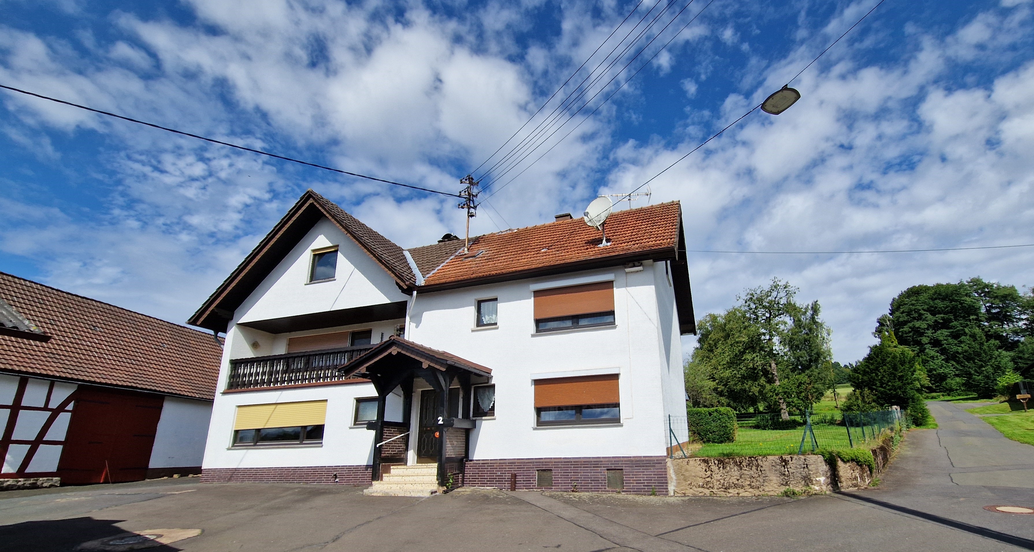 20250808 112147 1.jpg