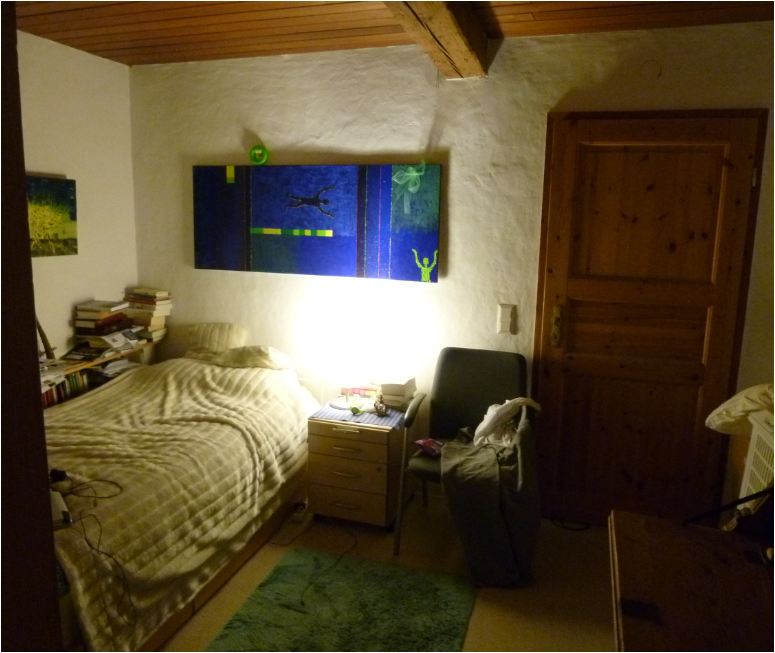 Foto Schlafzimmer.JPG
