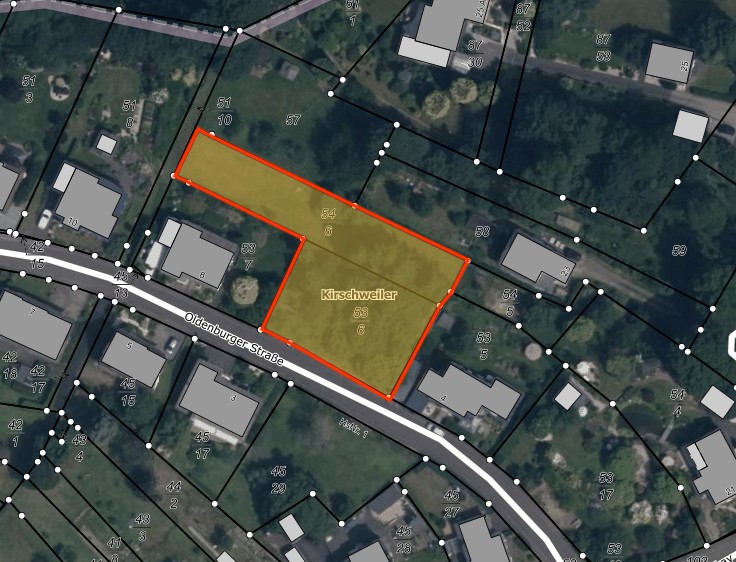 Screenshot 2026-01-10 114002.jpg