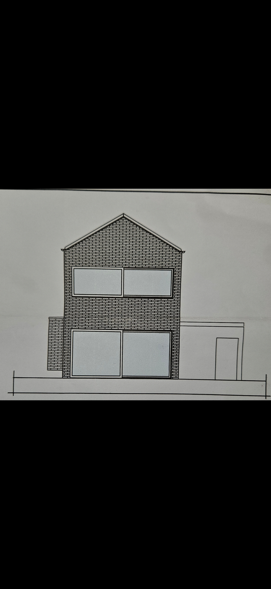 Screenshot 20260112 143918 Gallery.jpg