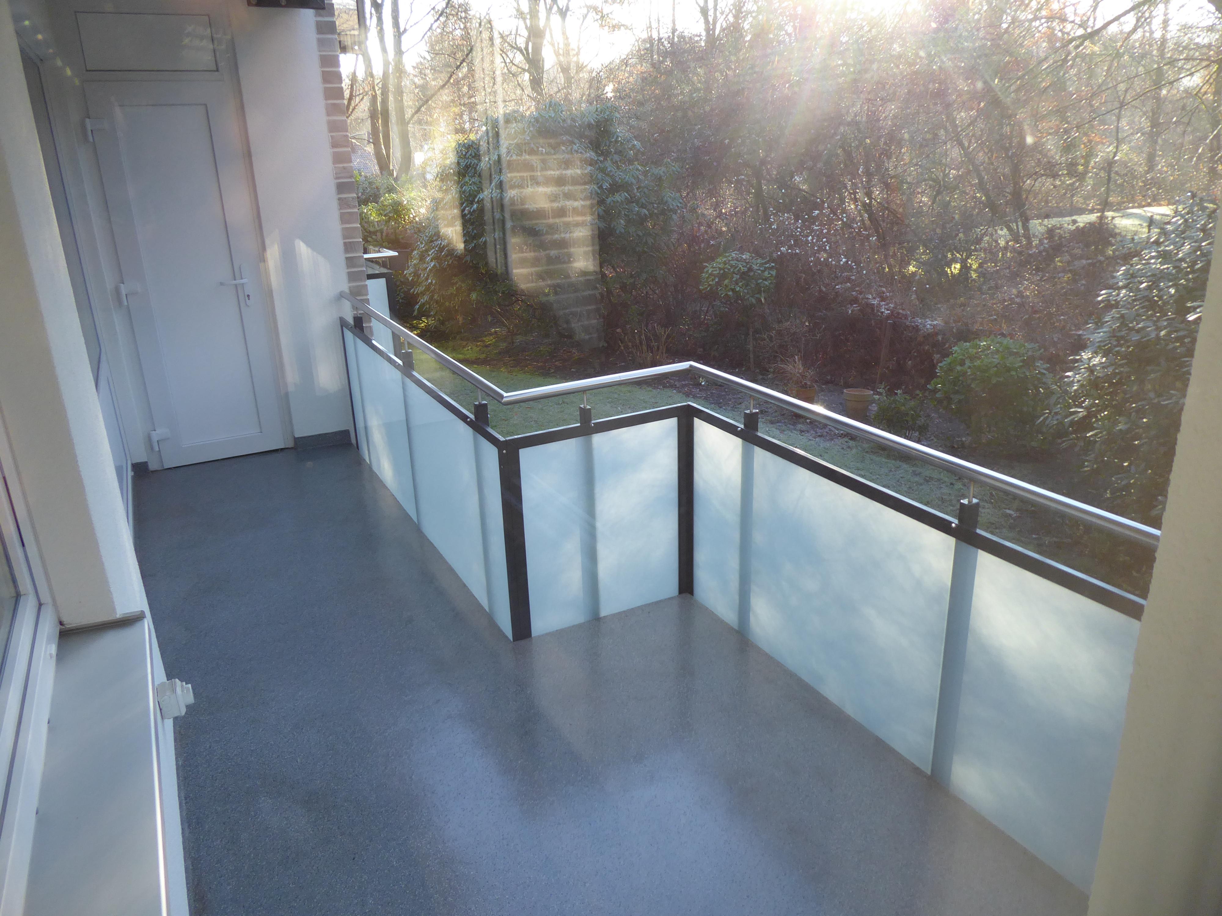 Balkon Ri. Süden P1020057.JPG