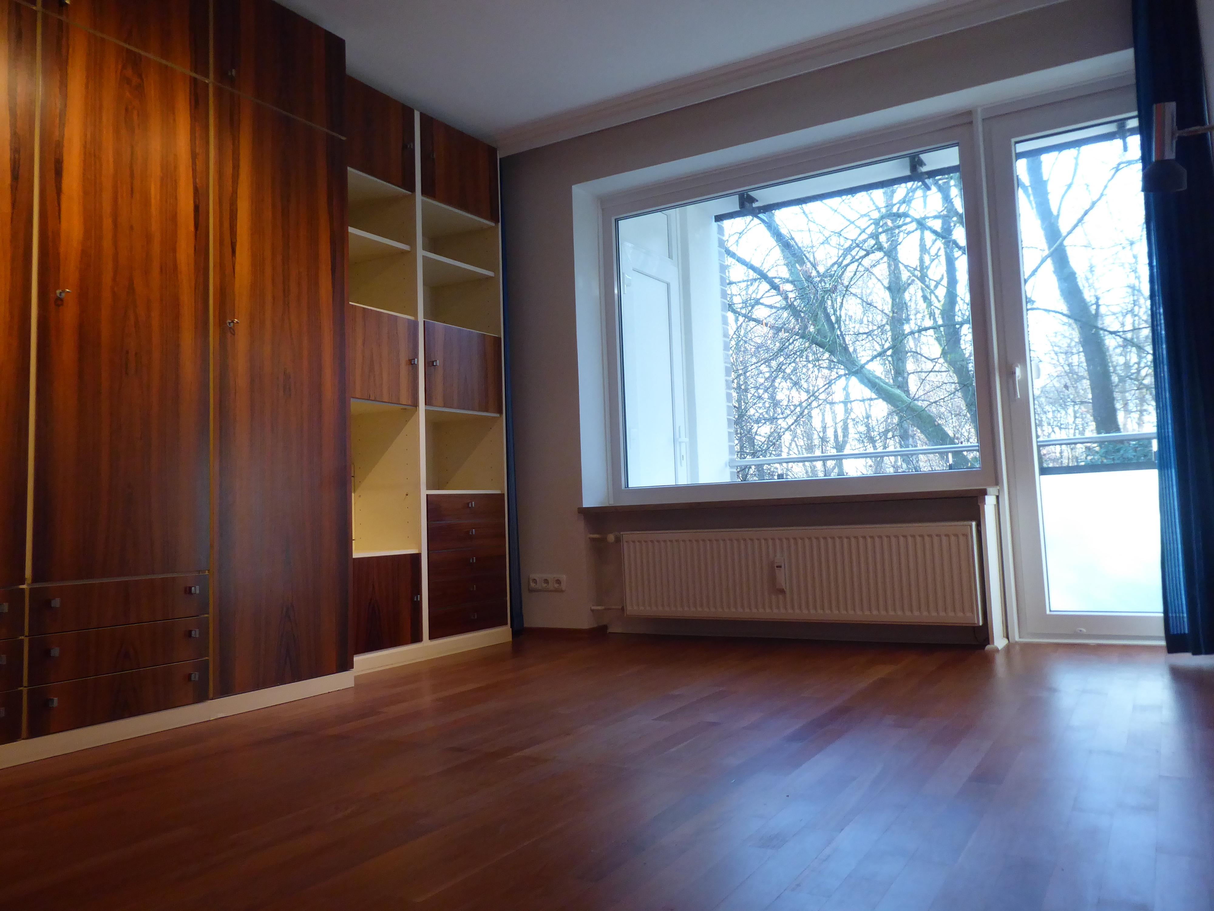 Balkonzimmer P1020026.JPG