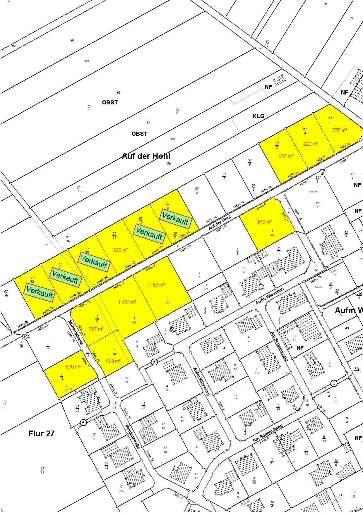 Lageplan,freie,Januar2025,Baugrundstücke 1.jpg