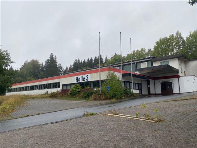 Halle3Aussenansicht.jpg