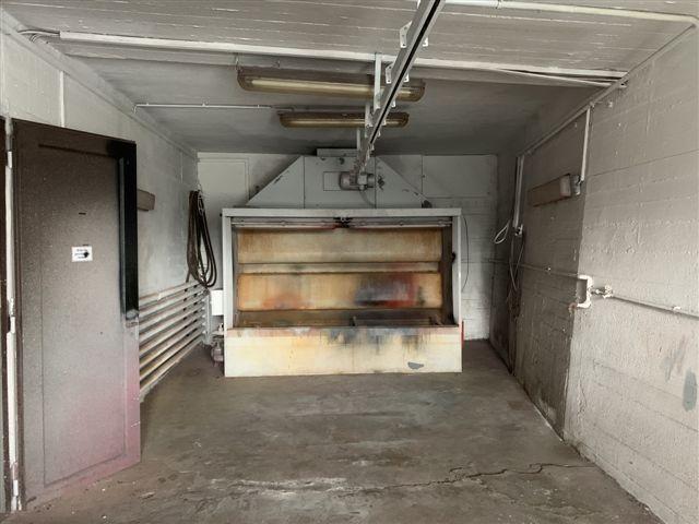 Halle3Lackierraum jpg.JPEG