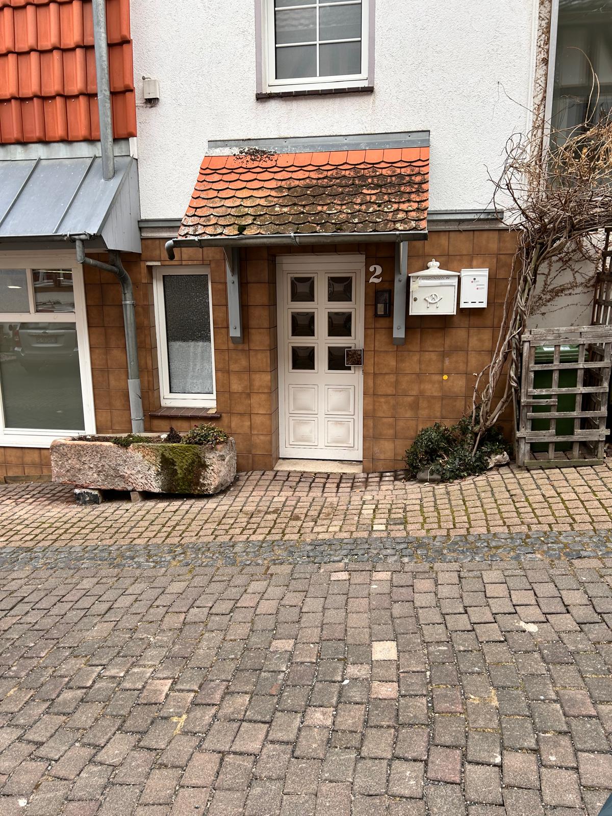 VÖ-Niederstadt 2 Eingang 1.jpeg