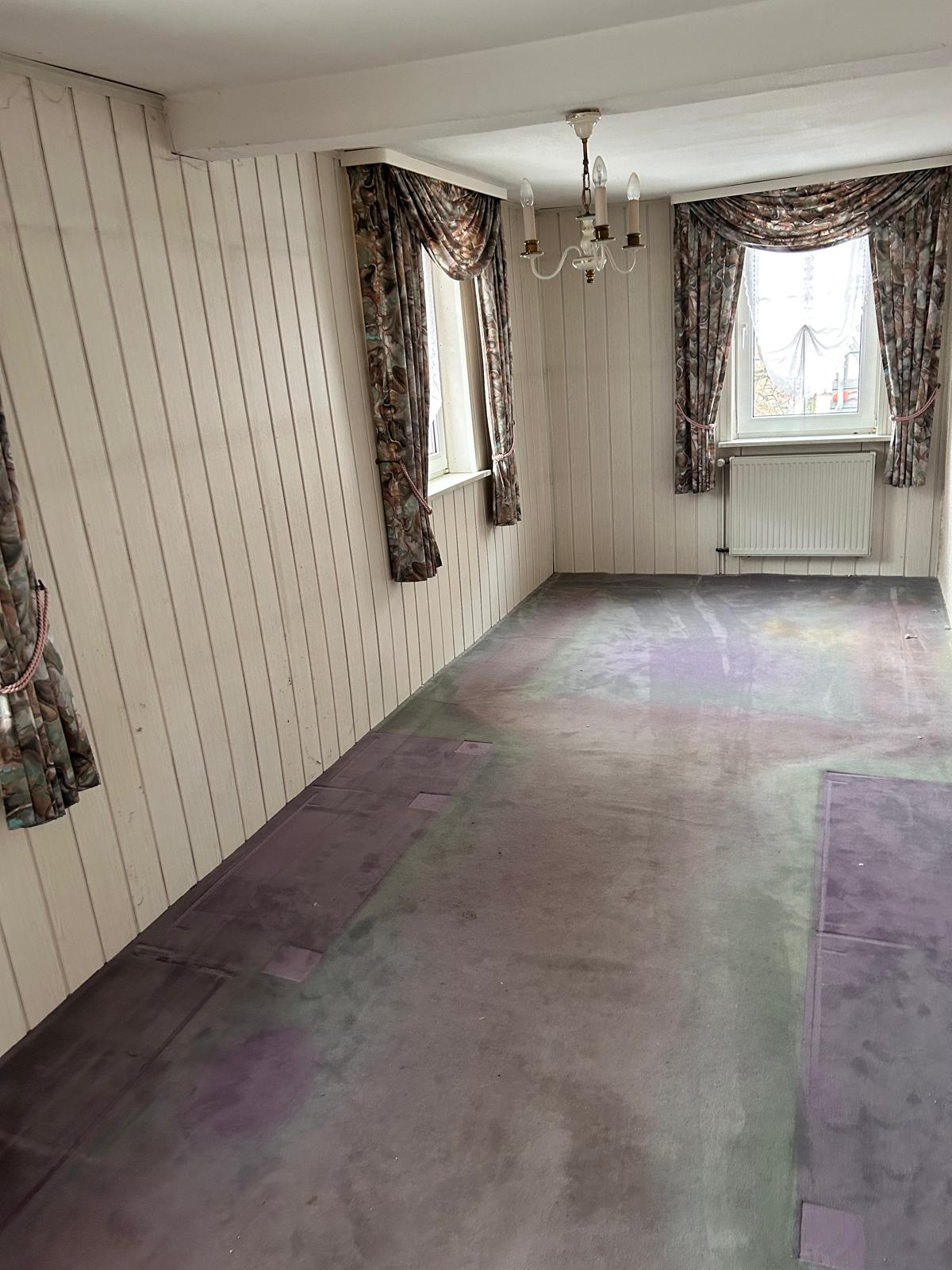 VÖ-Niederstadt 2, Wohnzimmer 1.jpeg