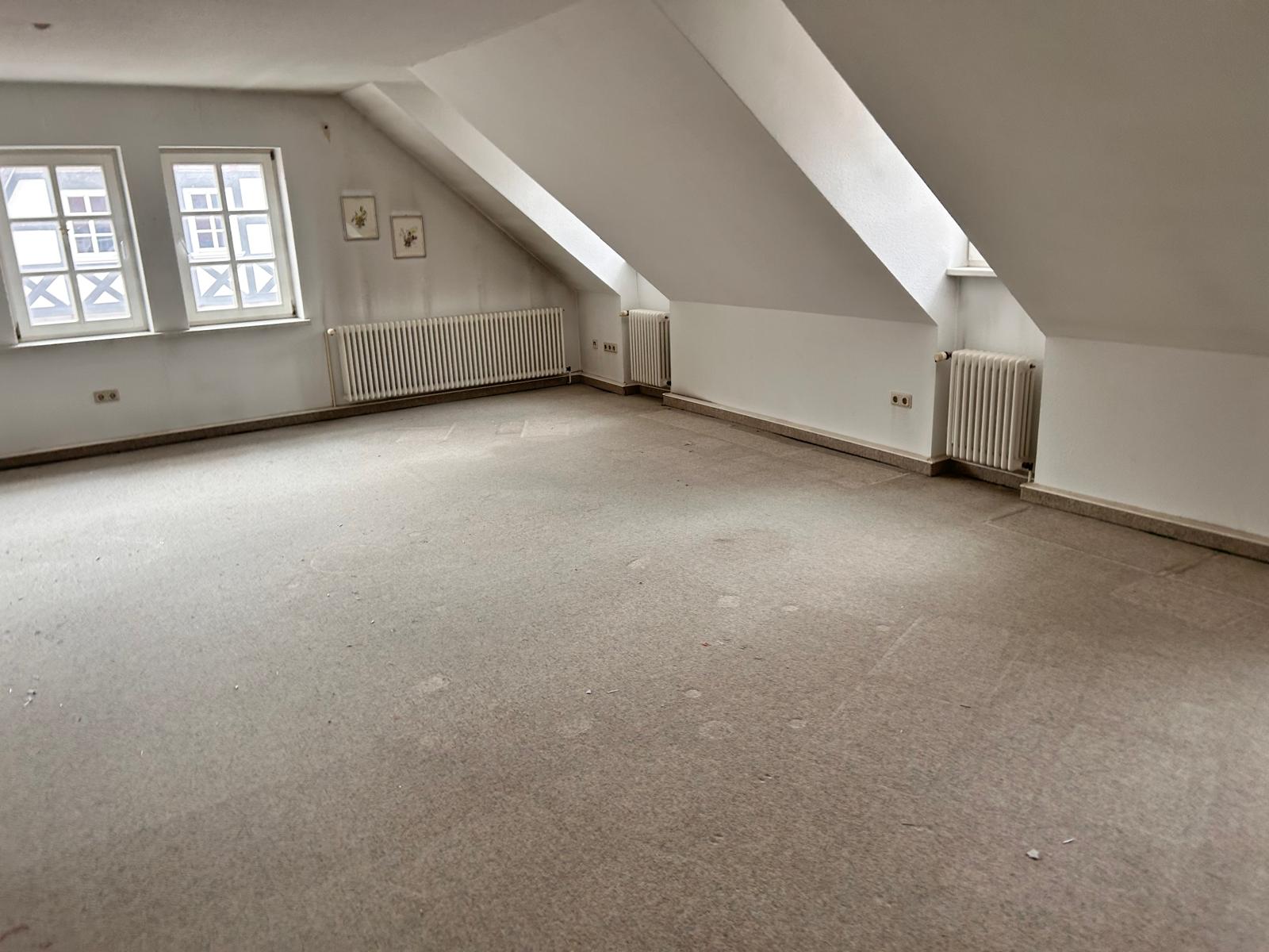 VÖ- Niederstadt 2, Studio 2 .jpeg