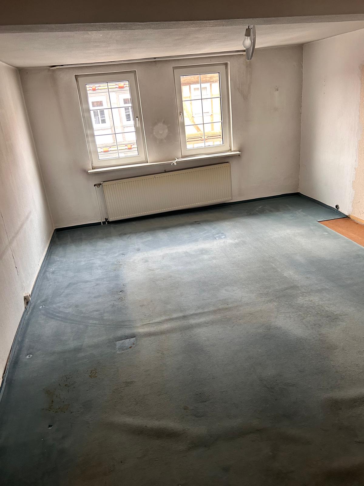 VÖ- Niederstadt 2, Schlafzimmer .jpeg