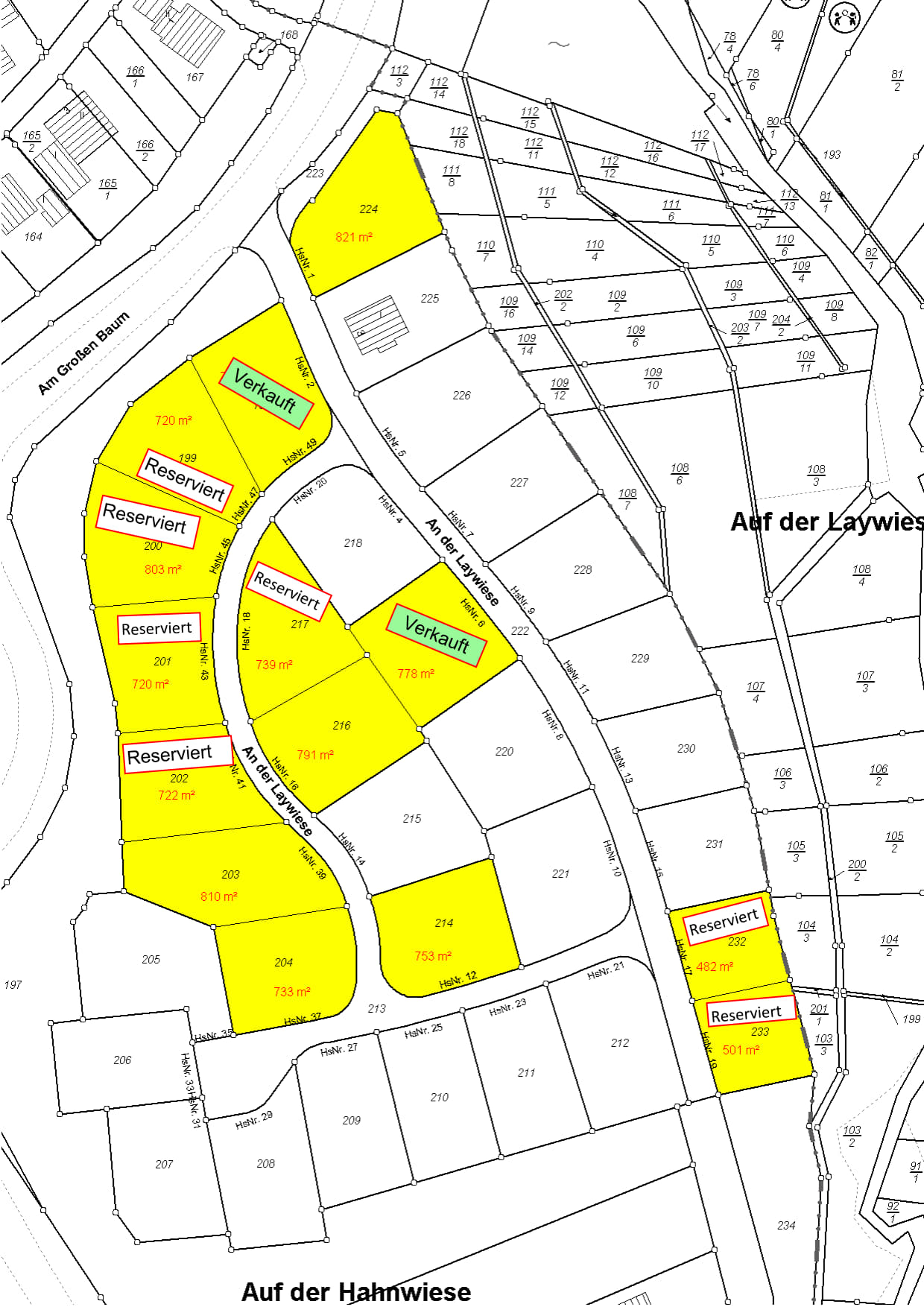 Plan.Januar2026 100.jpg