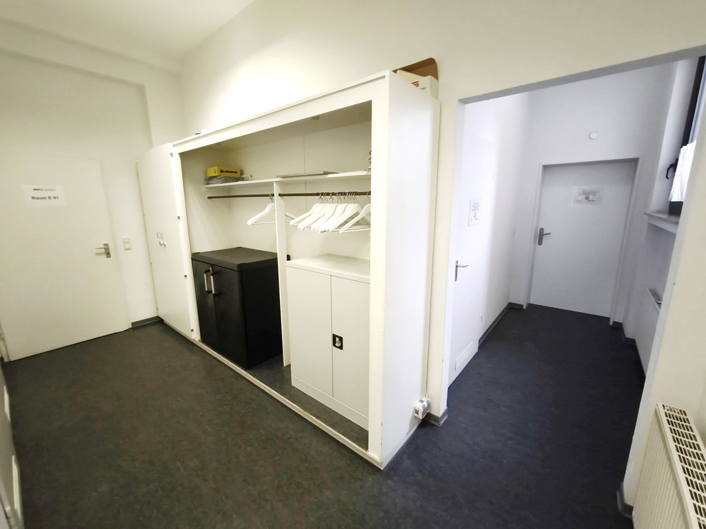 Garderobe.jpg