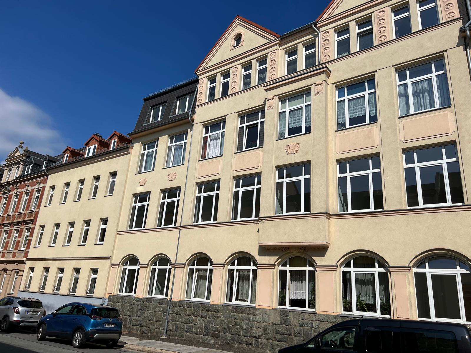 Soziale Räume Ansicht Straße.jpeg