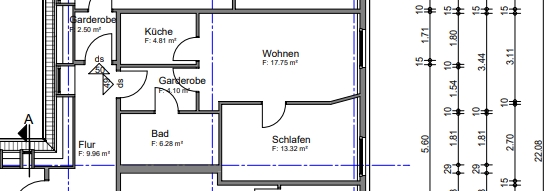 Grundriss Wohnung 49 4626qm 3.OG.jpeg