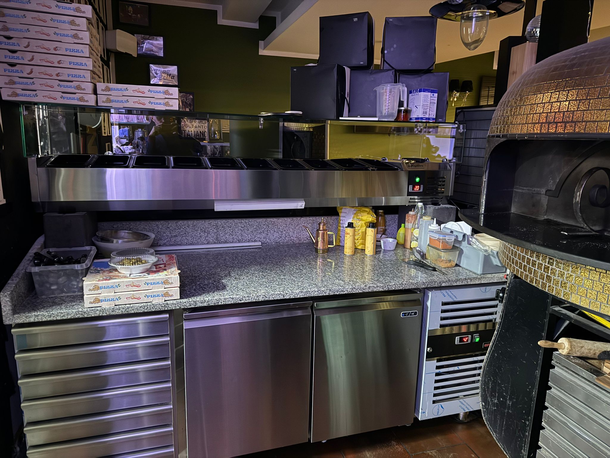 Pizzastation (1).jpeg