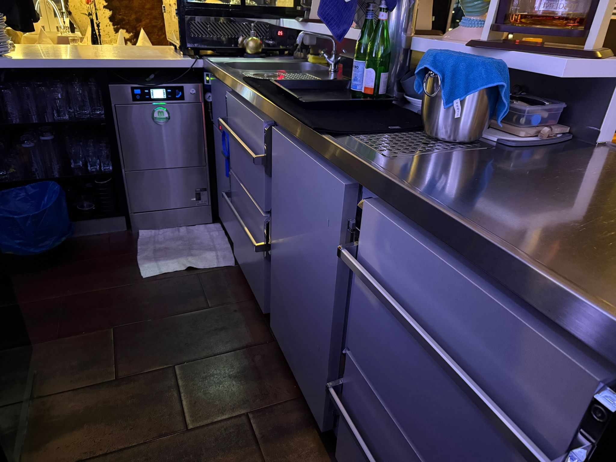 Pizzastation (2).jpeg