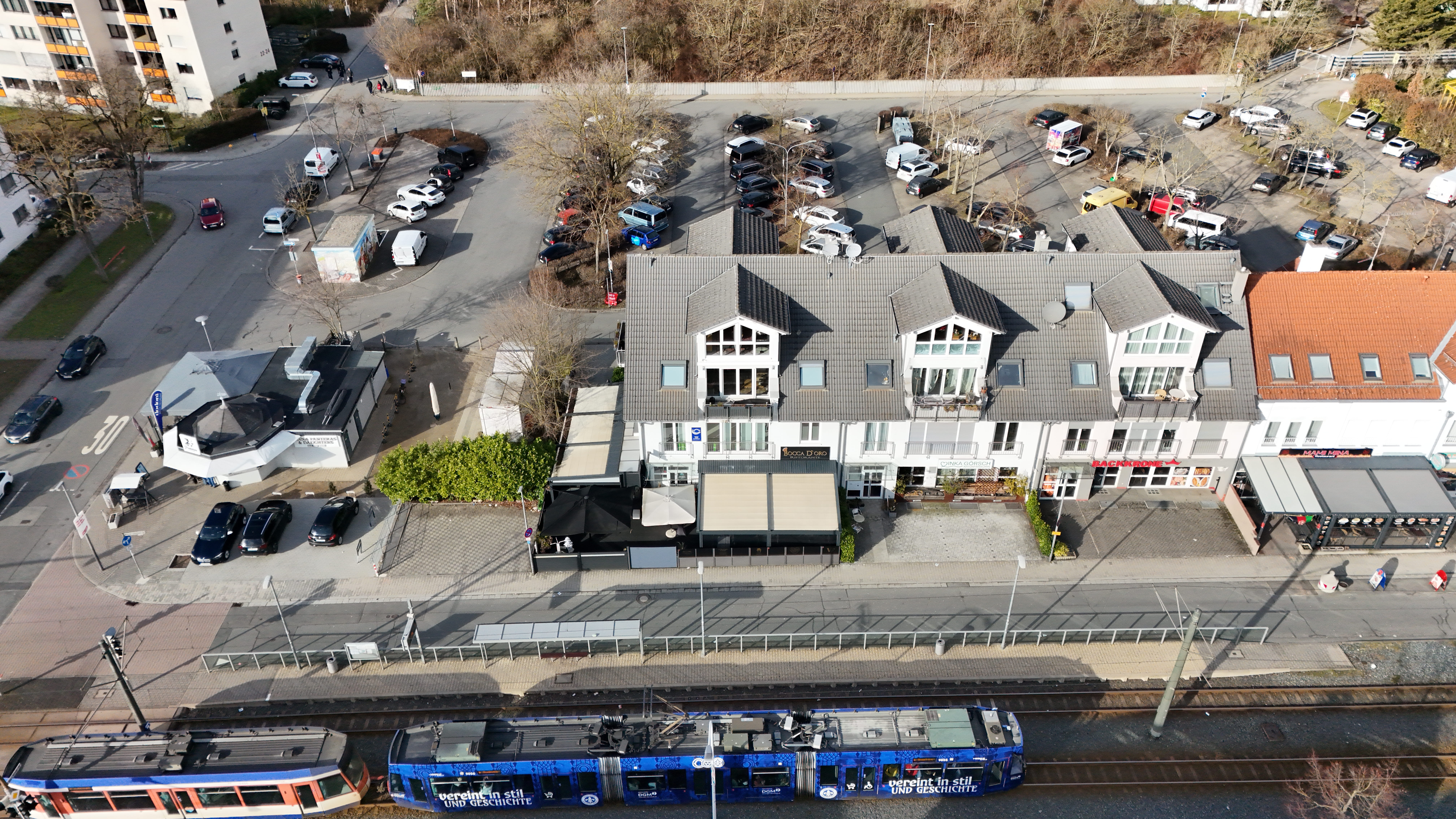 DJI 20260215145324 0006 D.jpg