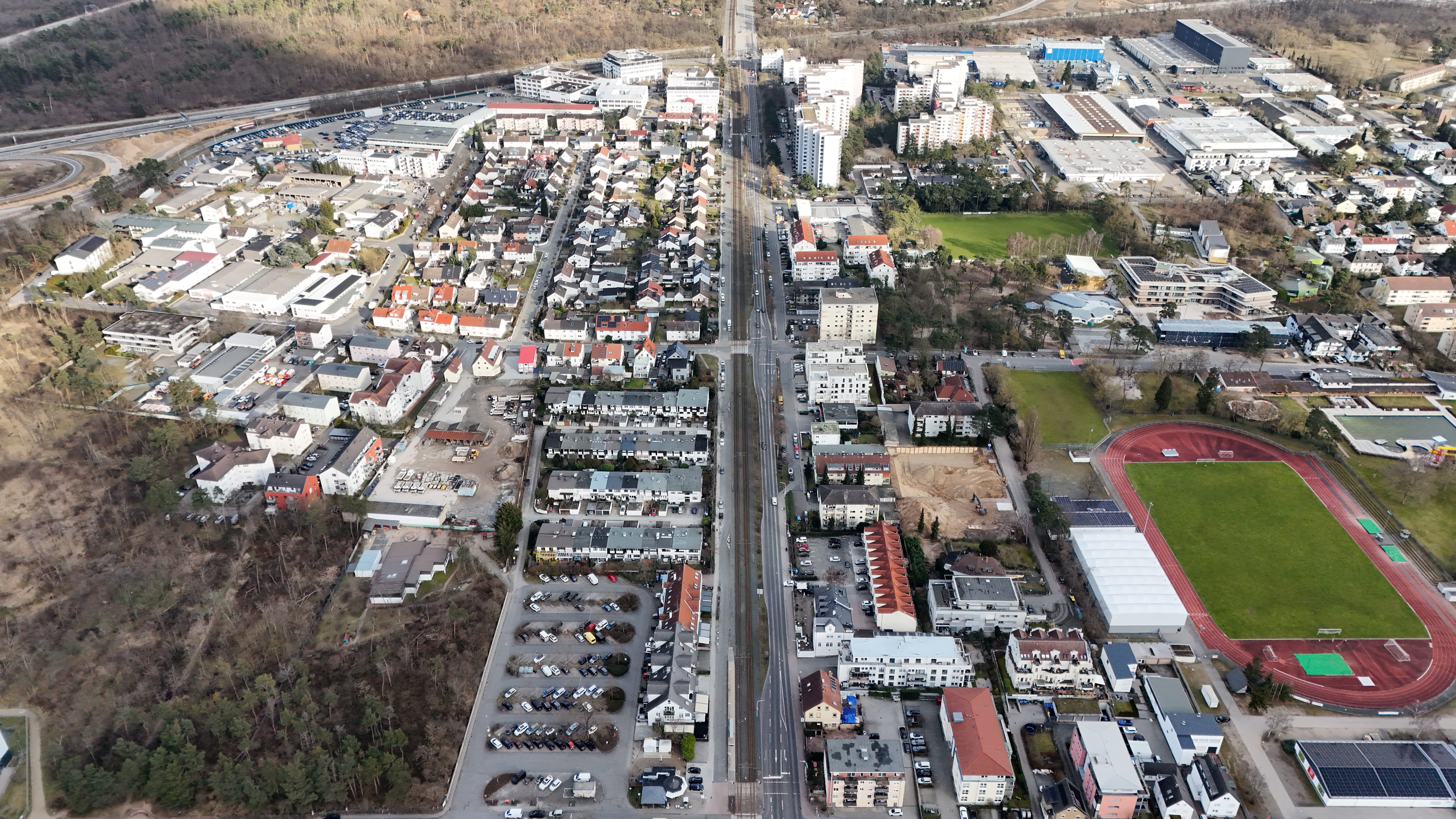 DJI 20260215150136 0015 D.jpg