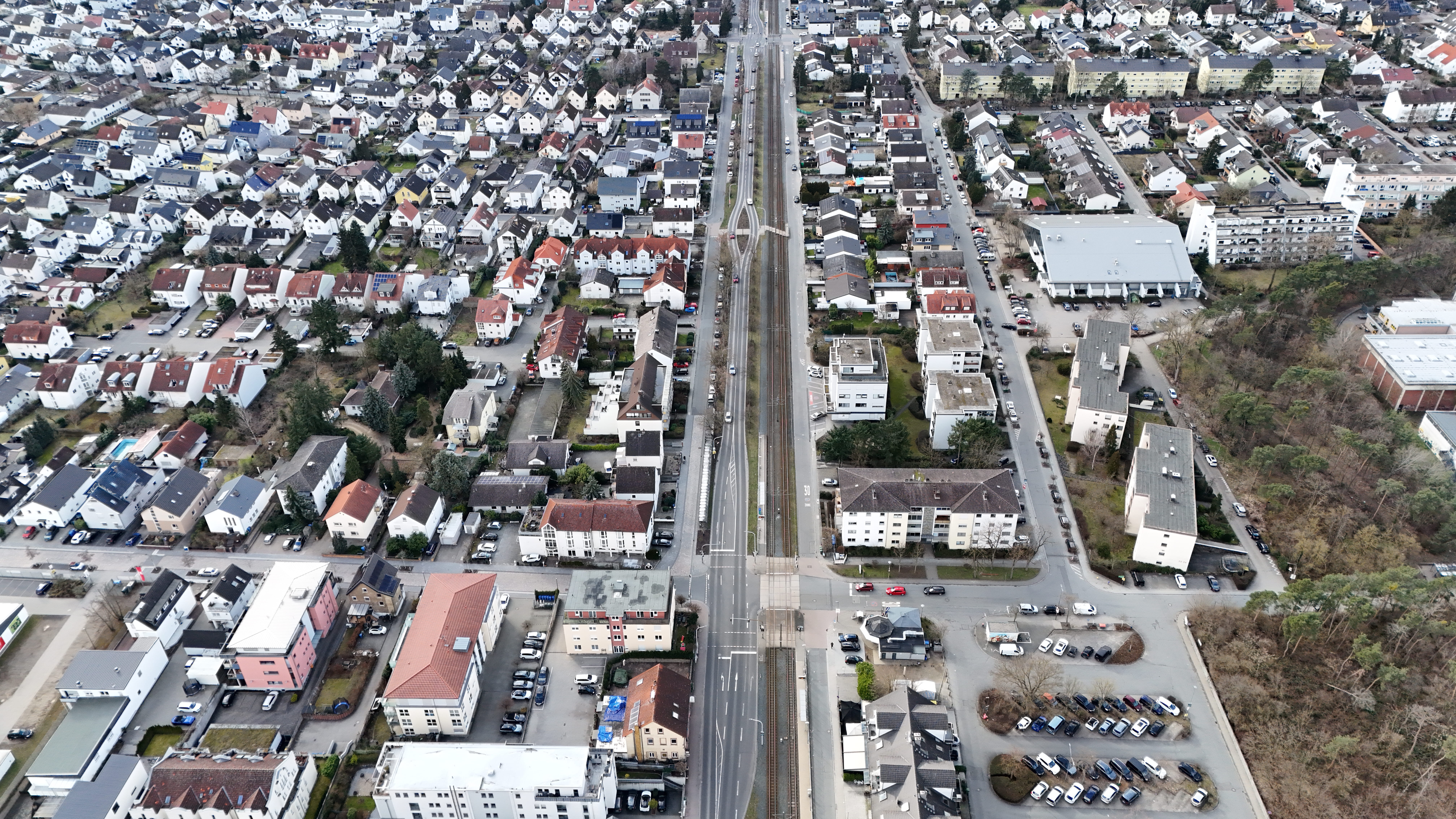 DJI 20260215145913 0012 D.jpg