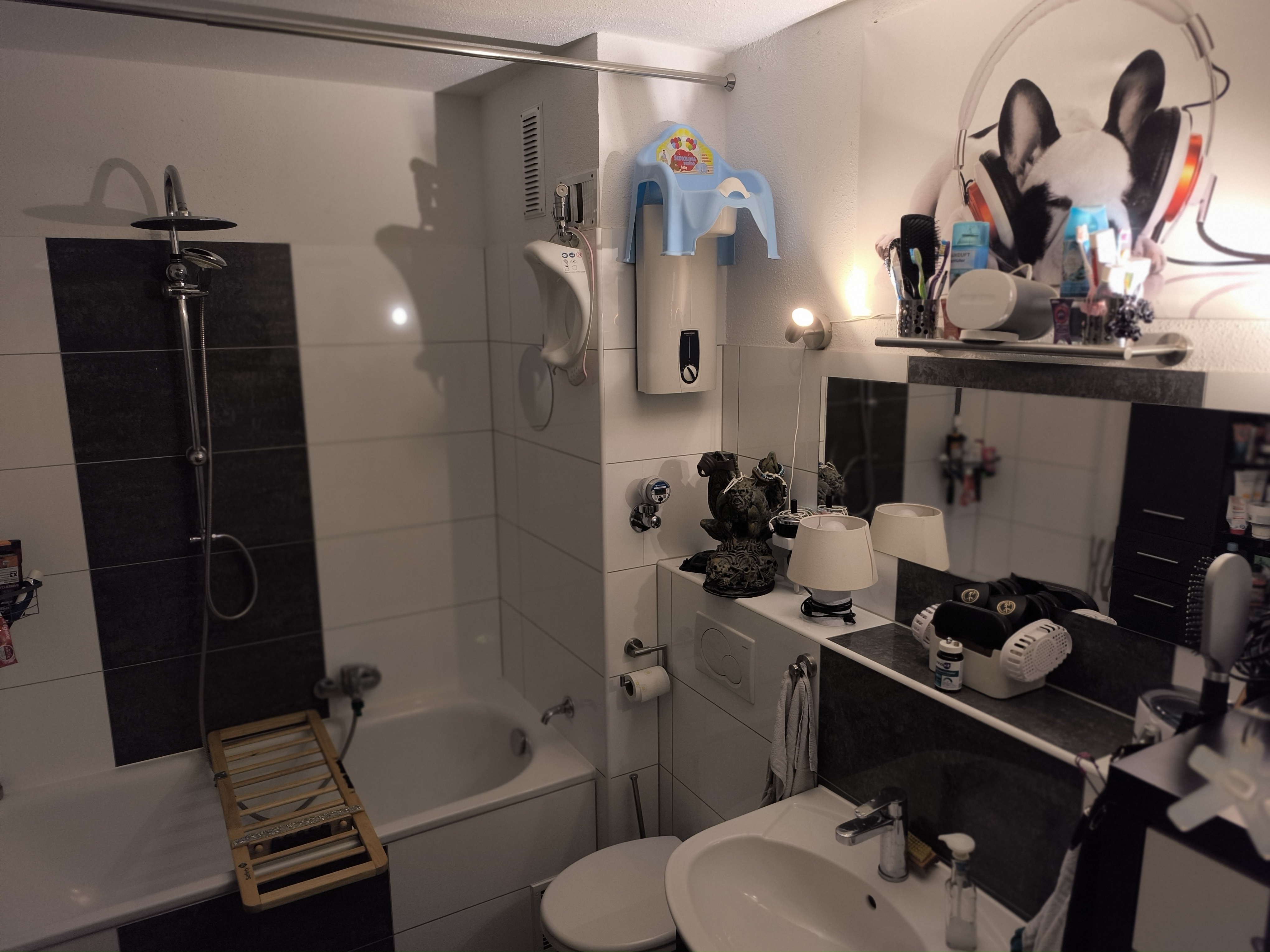 Badezimmer.jpg
