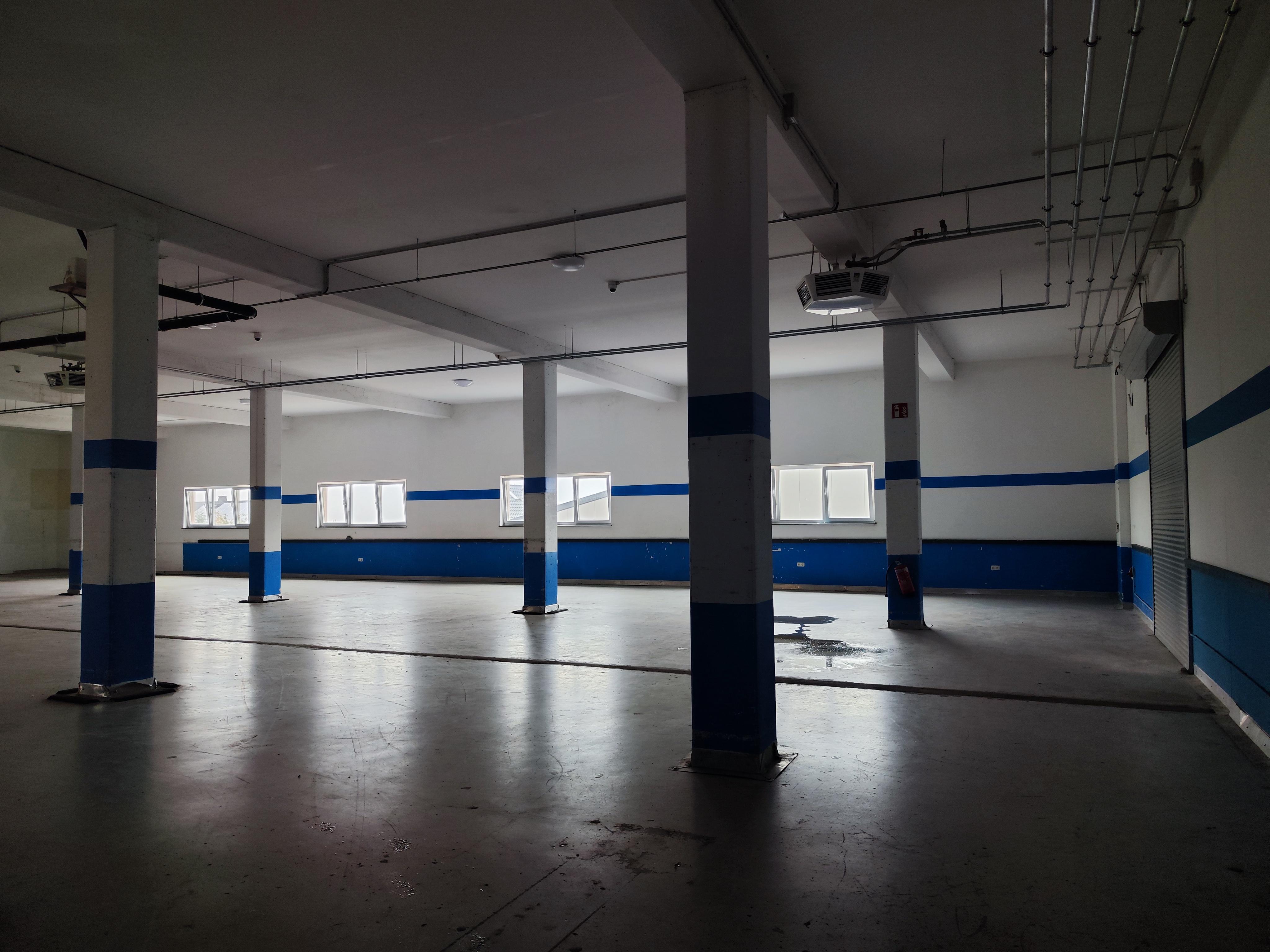 IMG 20260226 120211.jpg