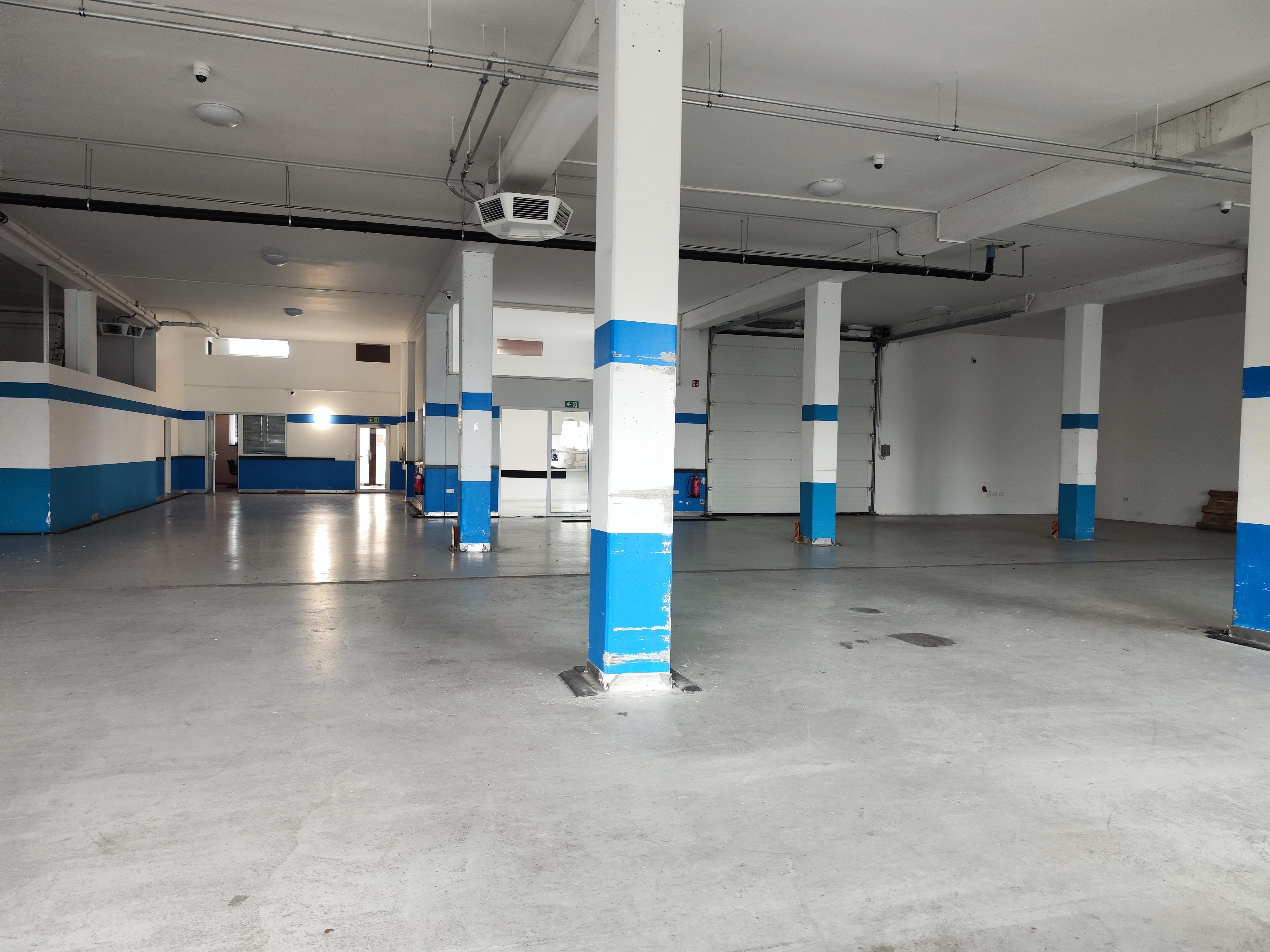 IMG 20260226 120342.jpg