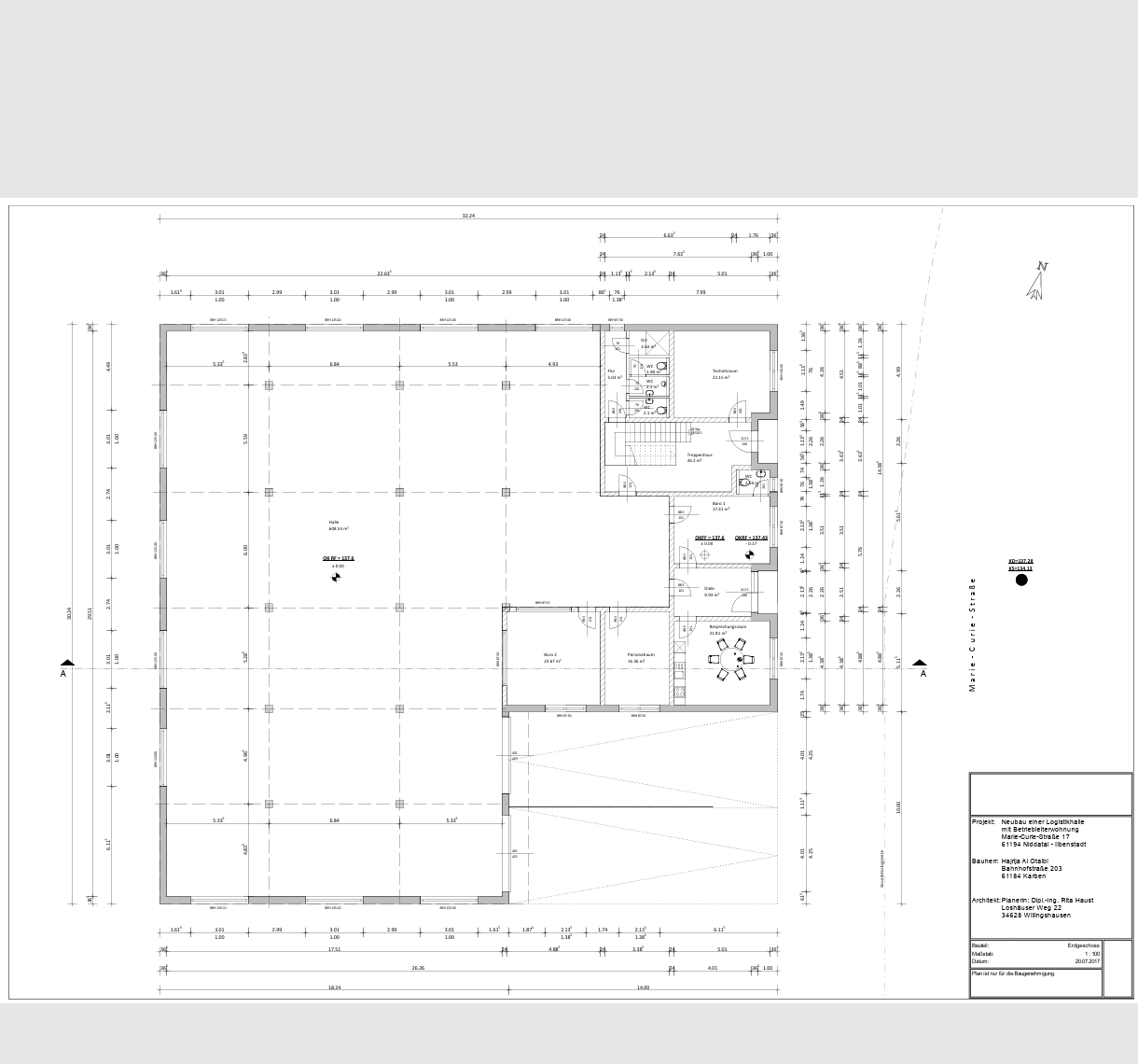 Screenshot 2026-02-26-05-20-25-154 com.adobe.reader-edit.jpg