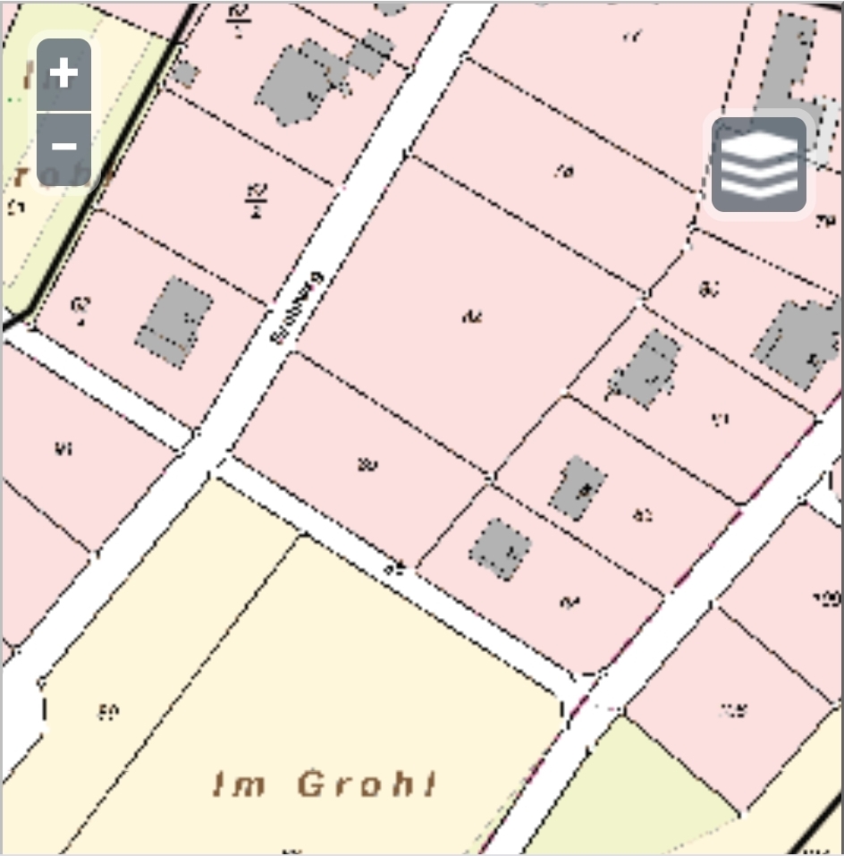 Screenshot 20260228 135735 Firefox.jpg