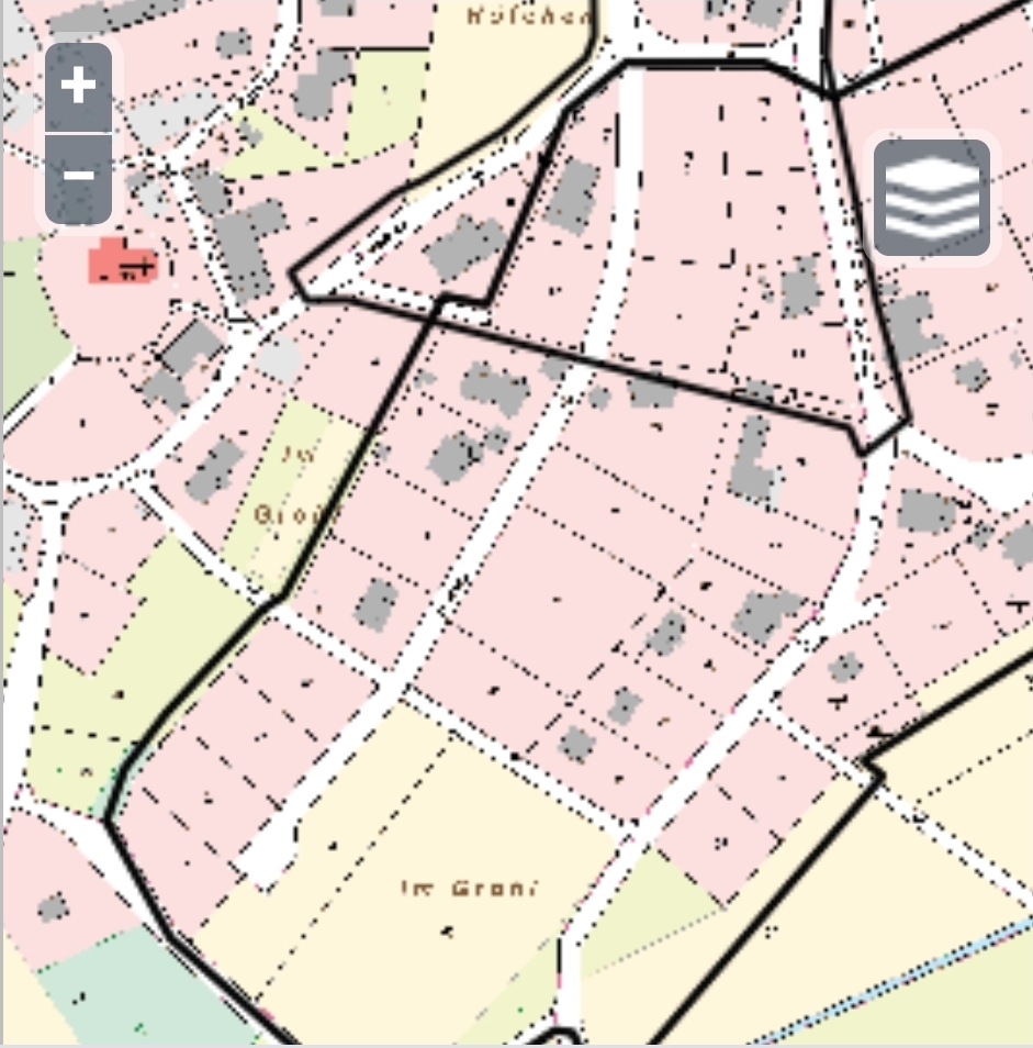 Screenshot 20260228 135803 Firefox.jpg