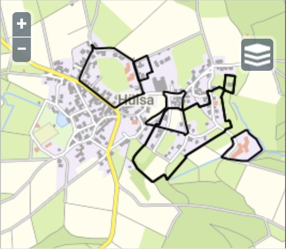 Screenshot 20260228 140748 Firefox.jpg