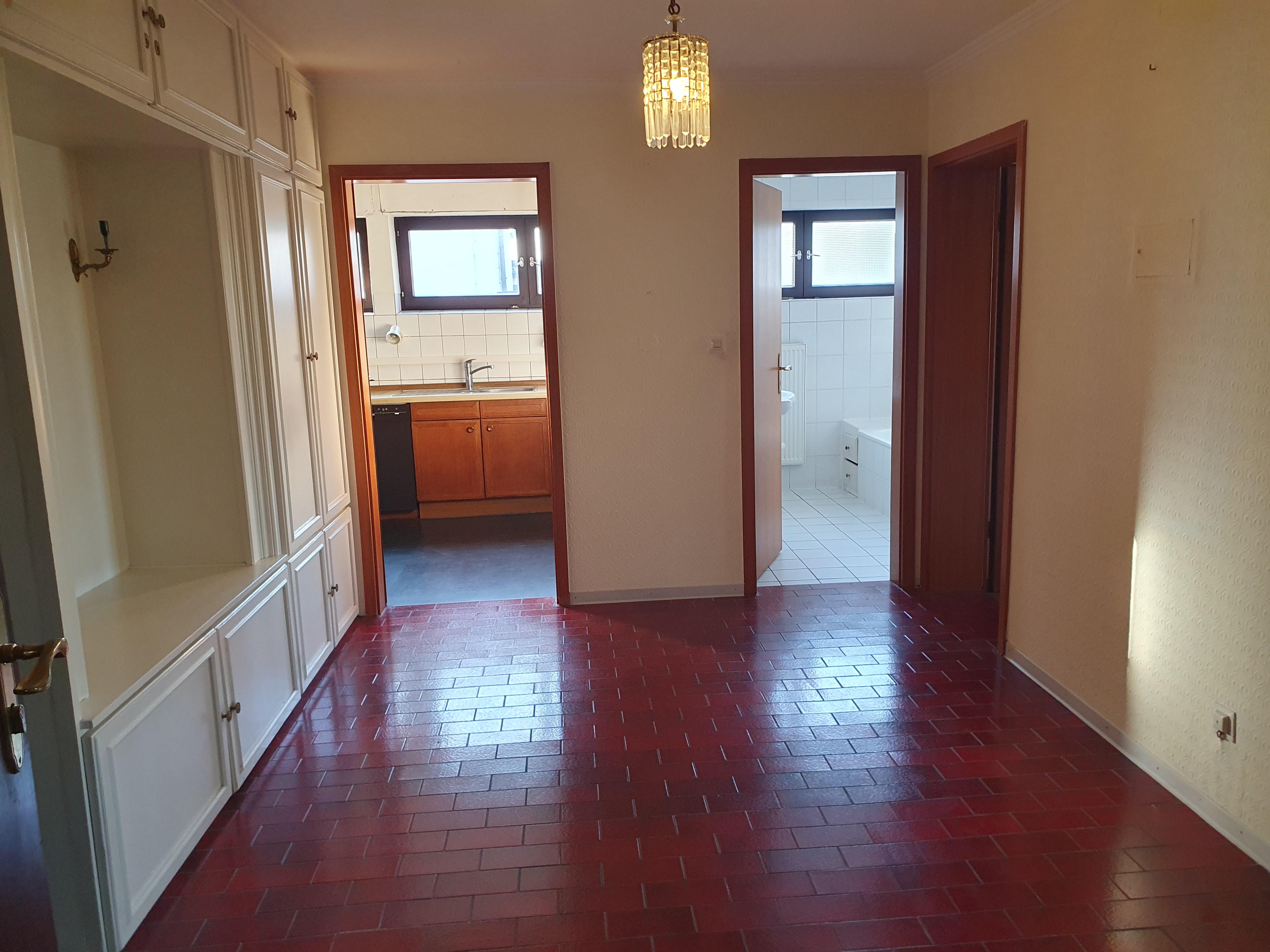 Diele Wohnung EG a.jpg